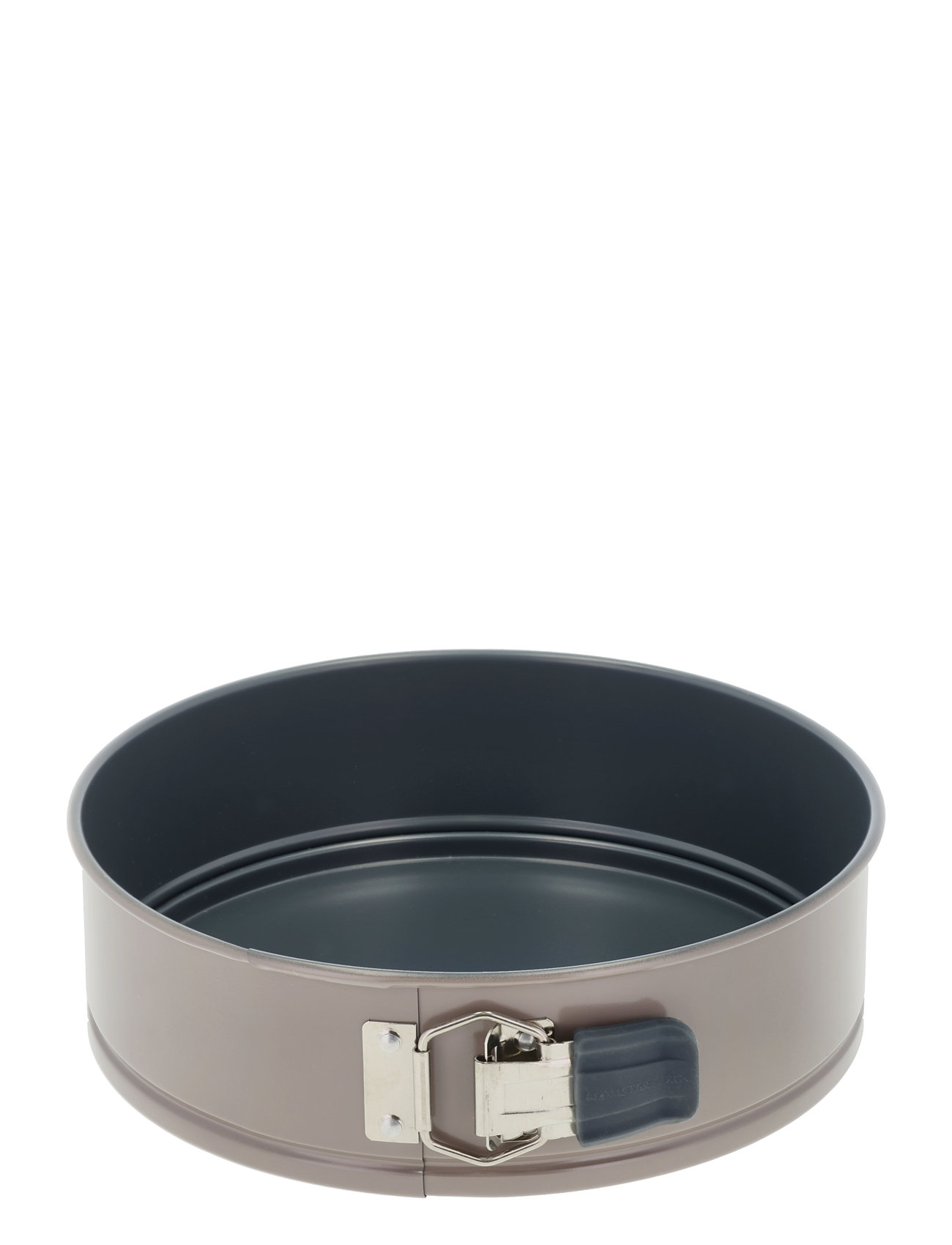 BLOMSTERBERGS Springform Beige - Ø 24 Cm - Unisex