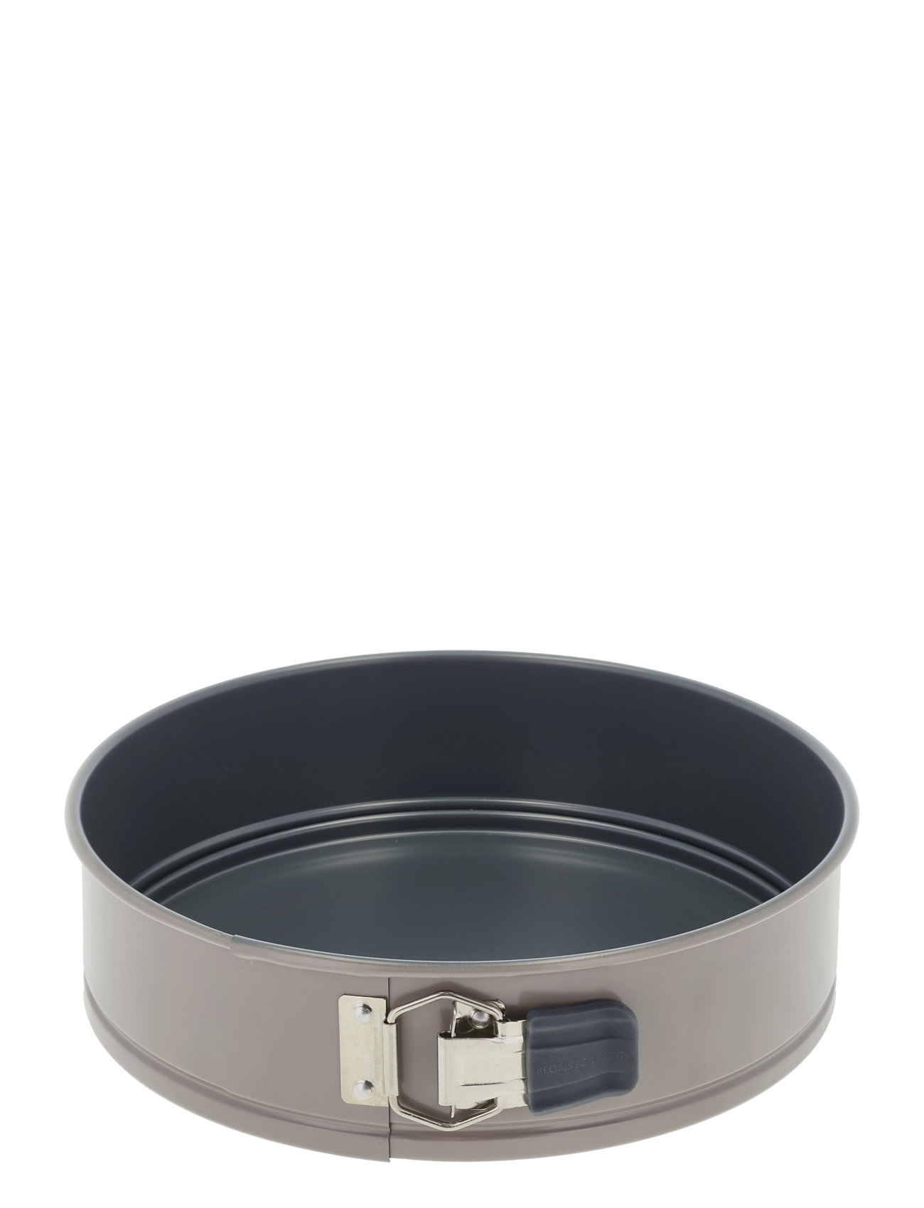 BLOMSTERBERGS Springform Beige - Ø 26 Cm - Unisex