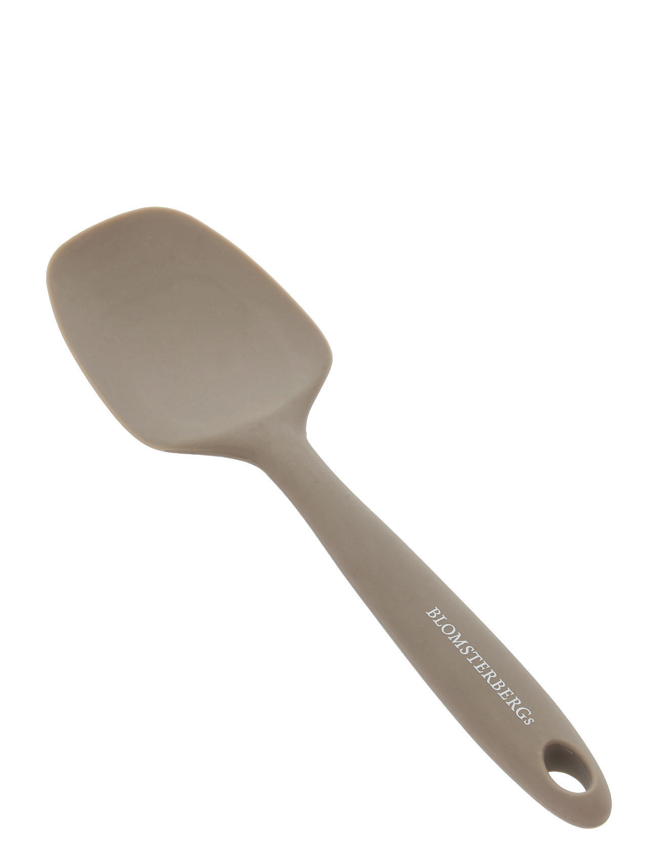 BLOMSTERBERGS Grytsked Beige - Ø 21 Cm - Unisex