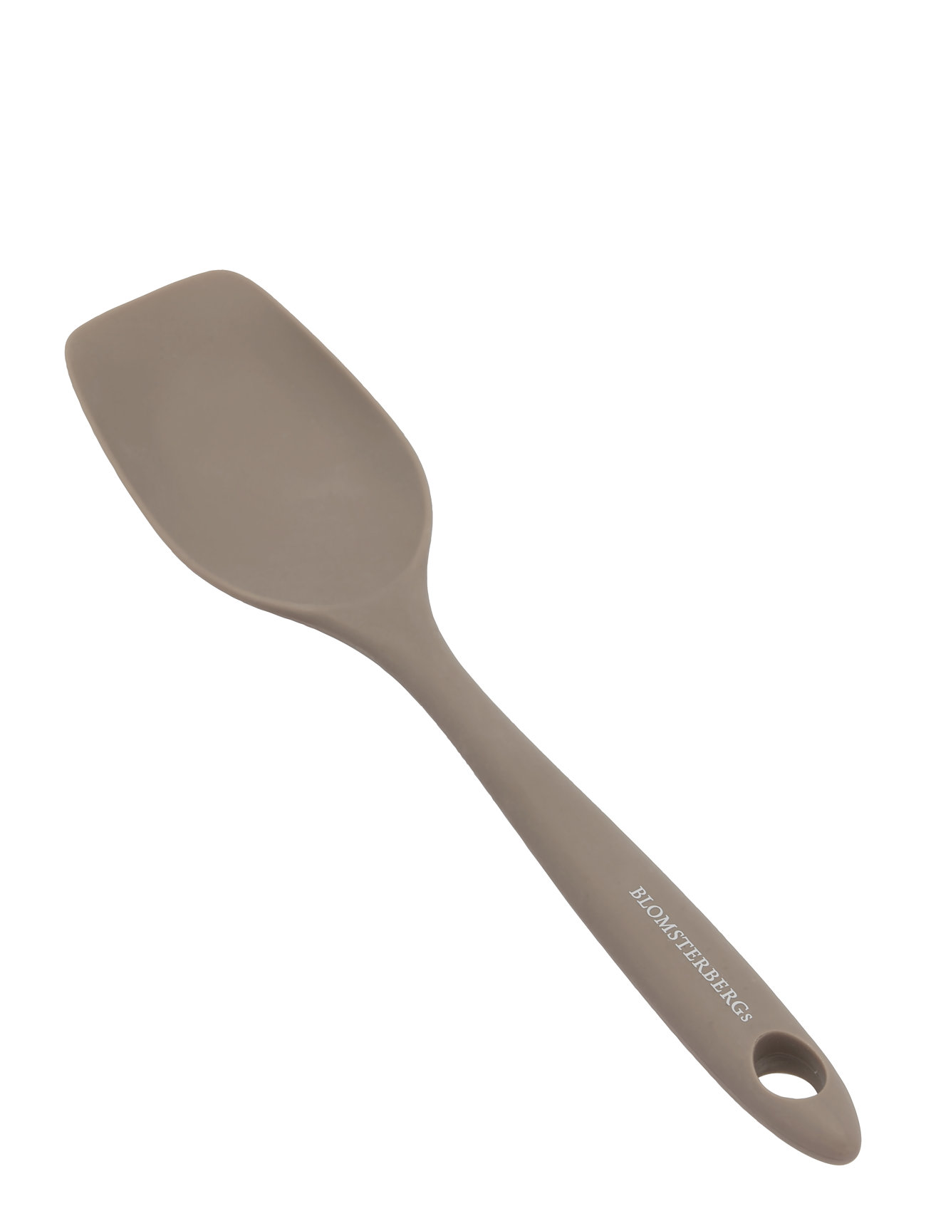 BLOMSTERBERGS Grydeske Beige - Ø 27 Cm - Unisex