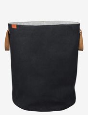 SORTIT laundry bag - BLACK