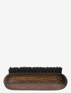 CLEAN Nail brush - neglepleie - stained