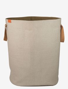 SORTIT laundry bag - veļas grozi - sand