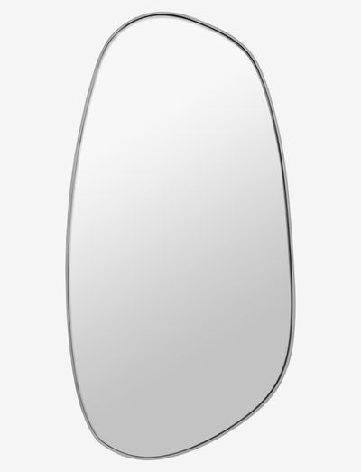 FIGURA mirror