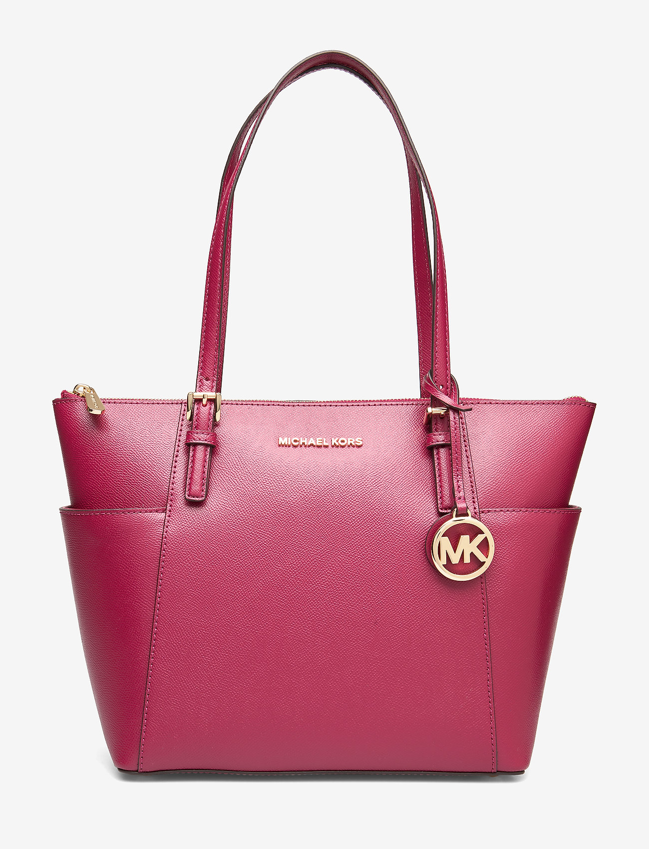 michael kors md ew tz tote