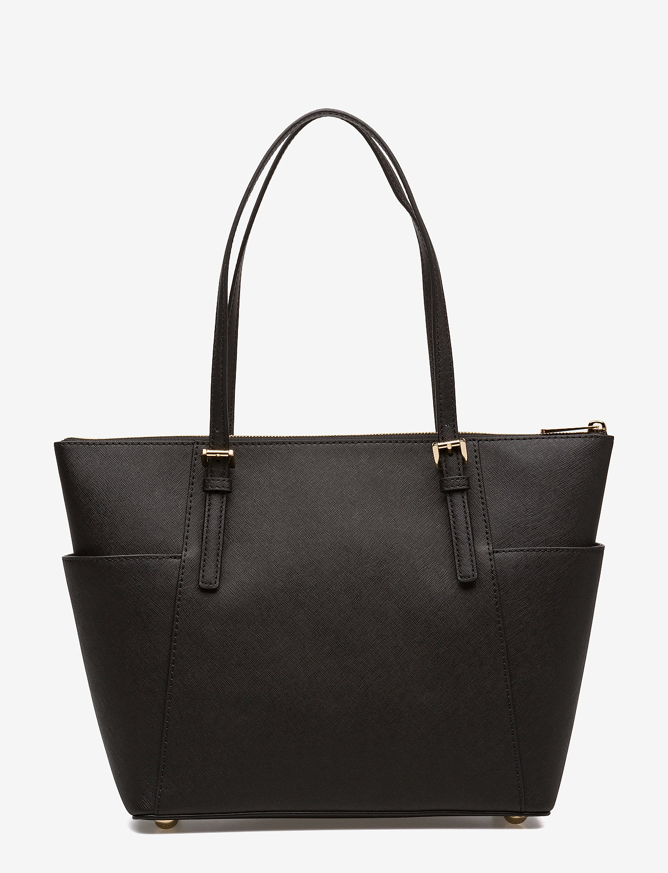 michael kors jet set item ew tz tote