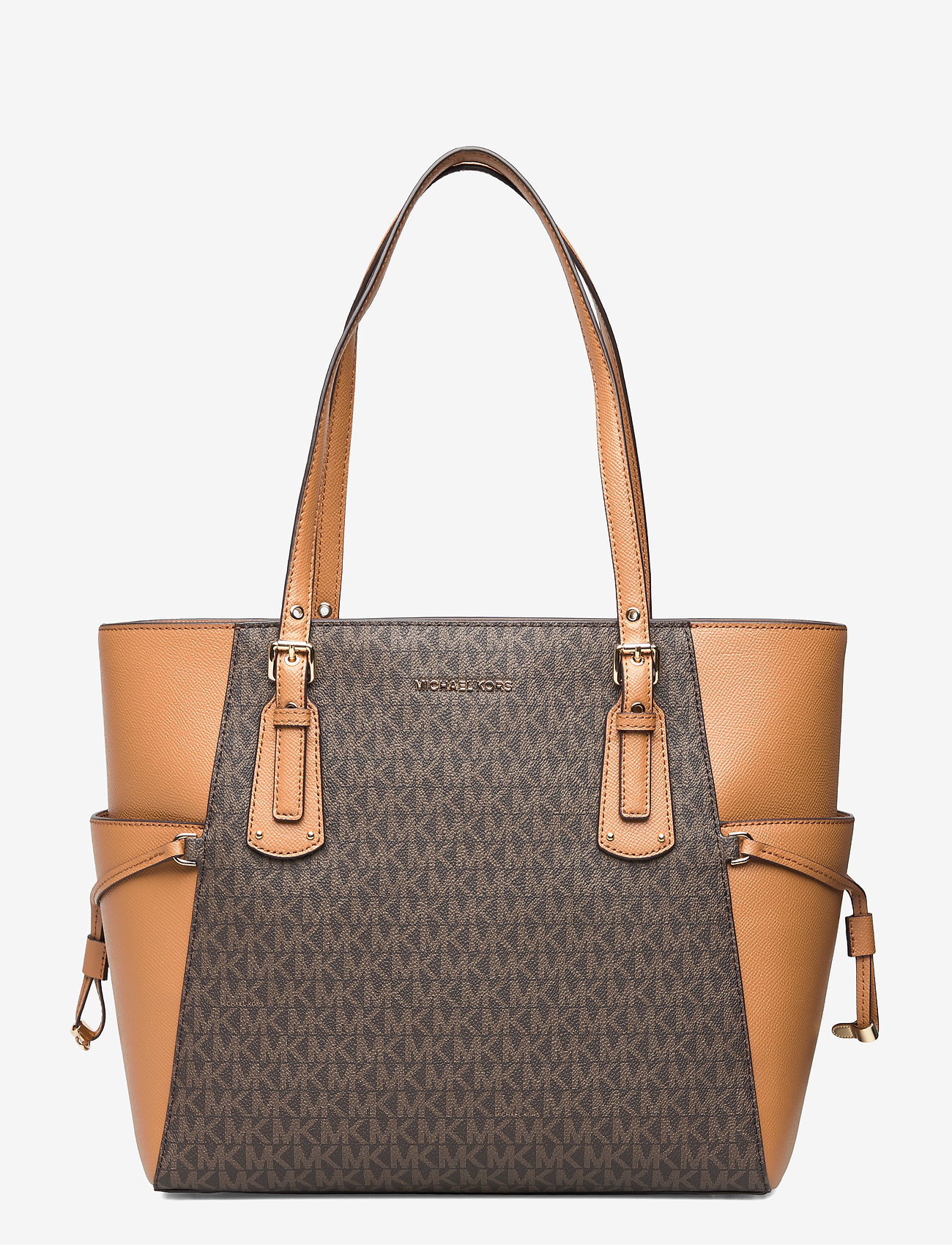 ew tote michael kors