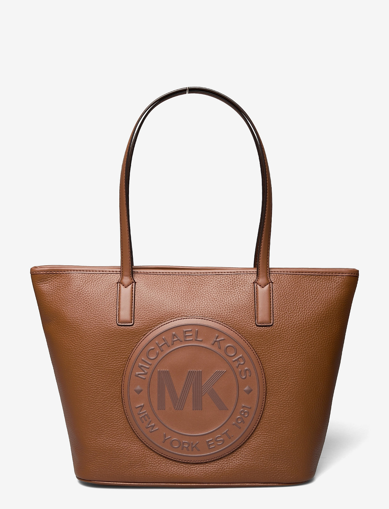 michael kors hayley large tote bag