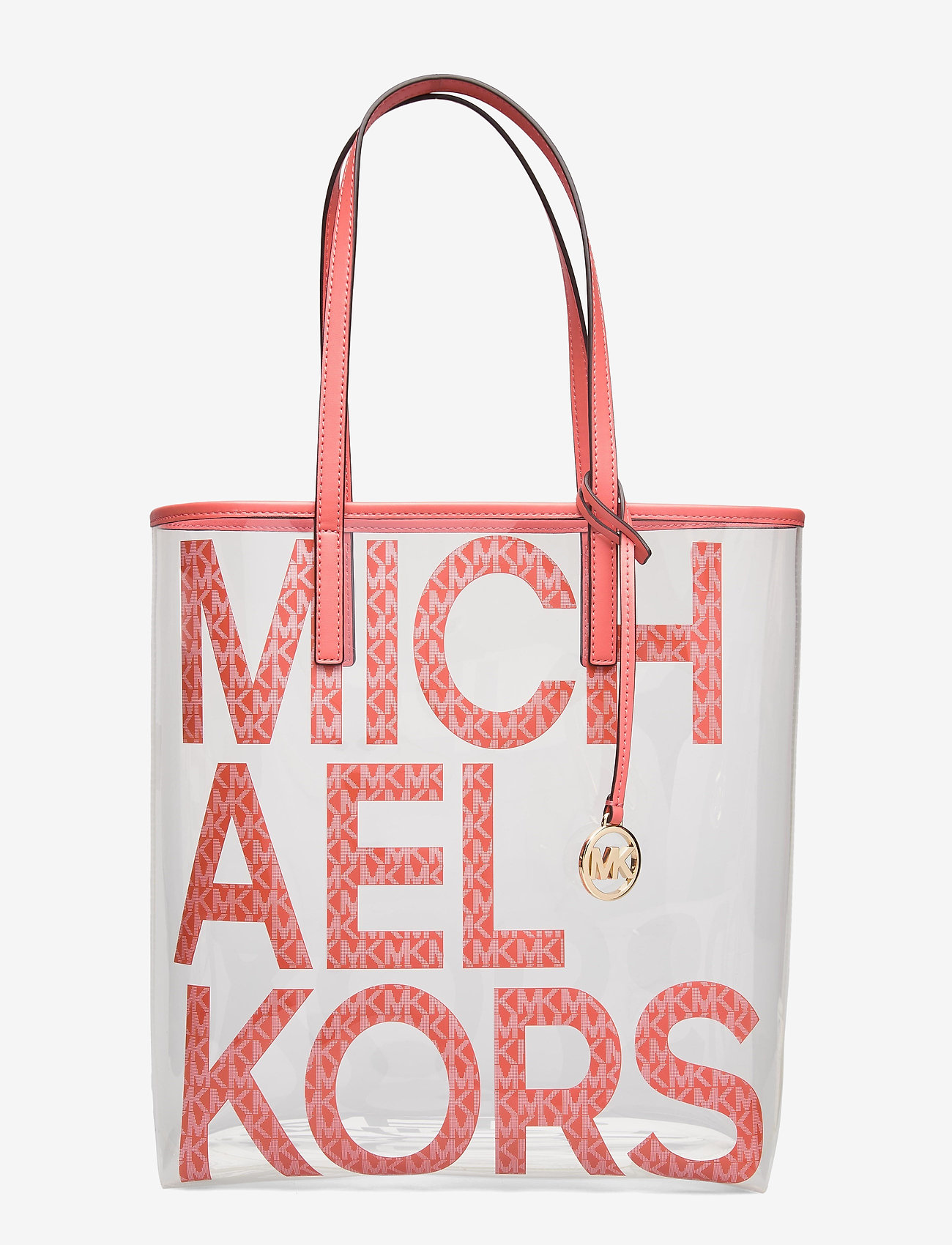 michael kors lg ns tote