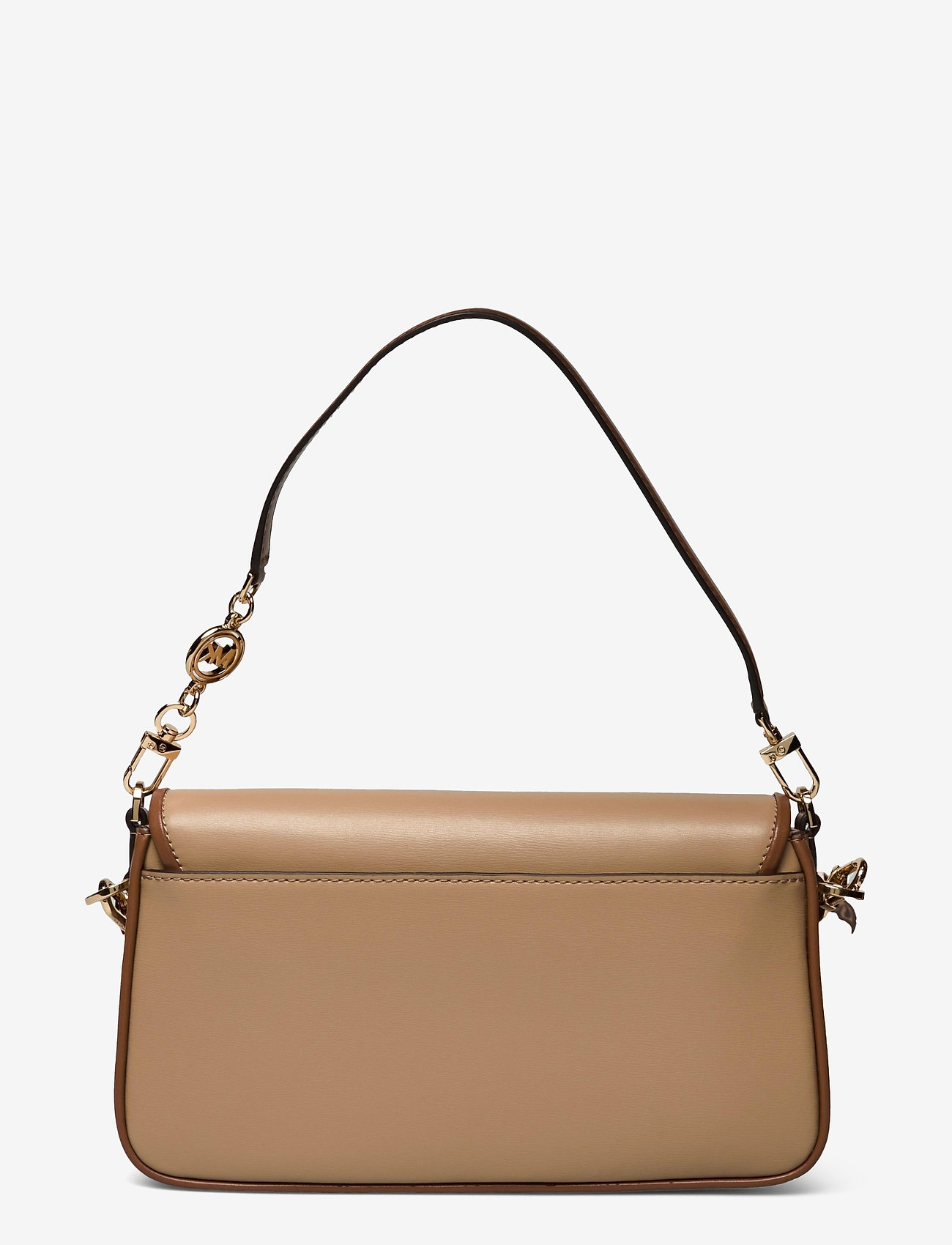 michael kors bags under $60