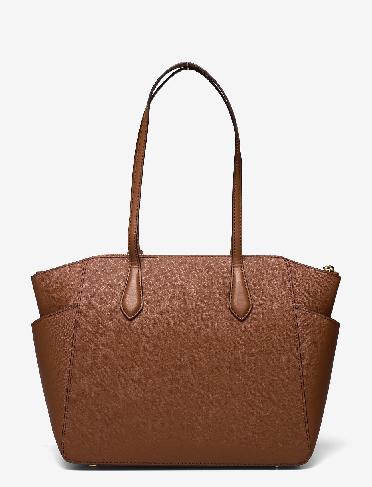 michael kors md ew tz tote