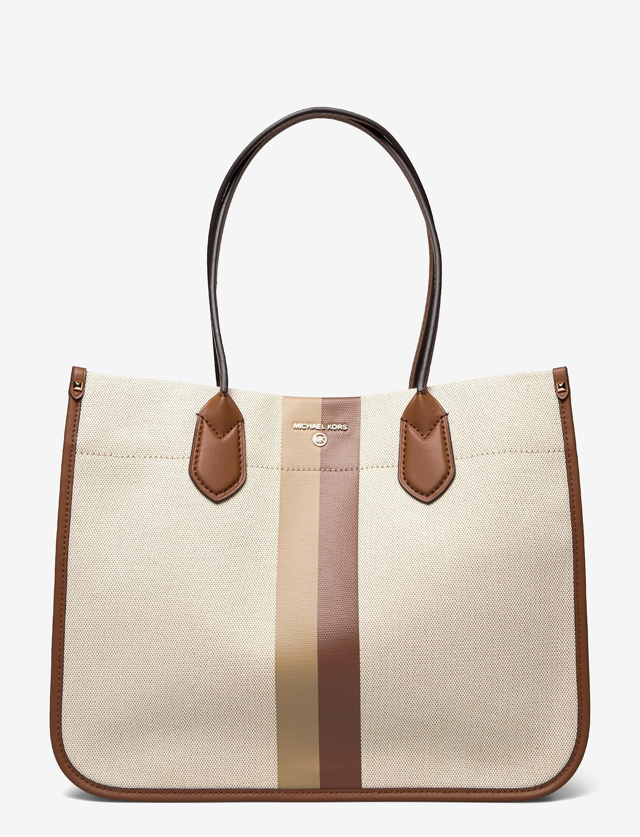 michael kors lg tote bag