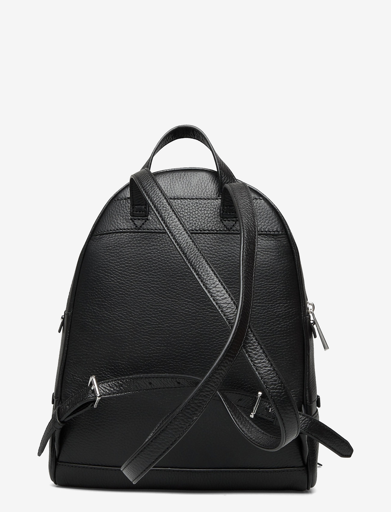 Michael Kors Md Backpack - | Boozt.com