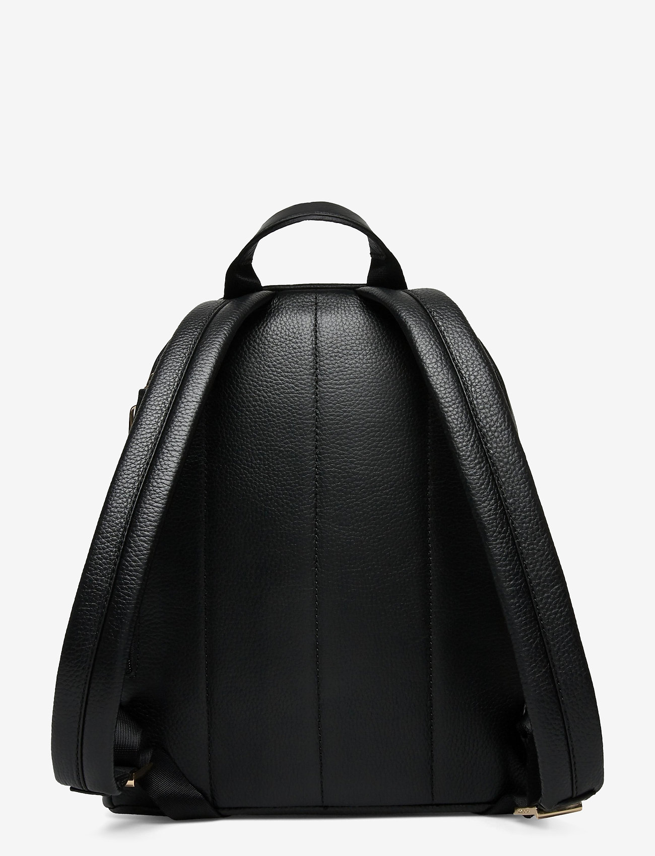 michael kors md backpack leather