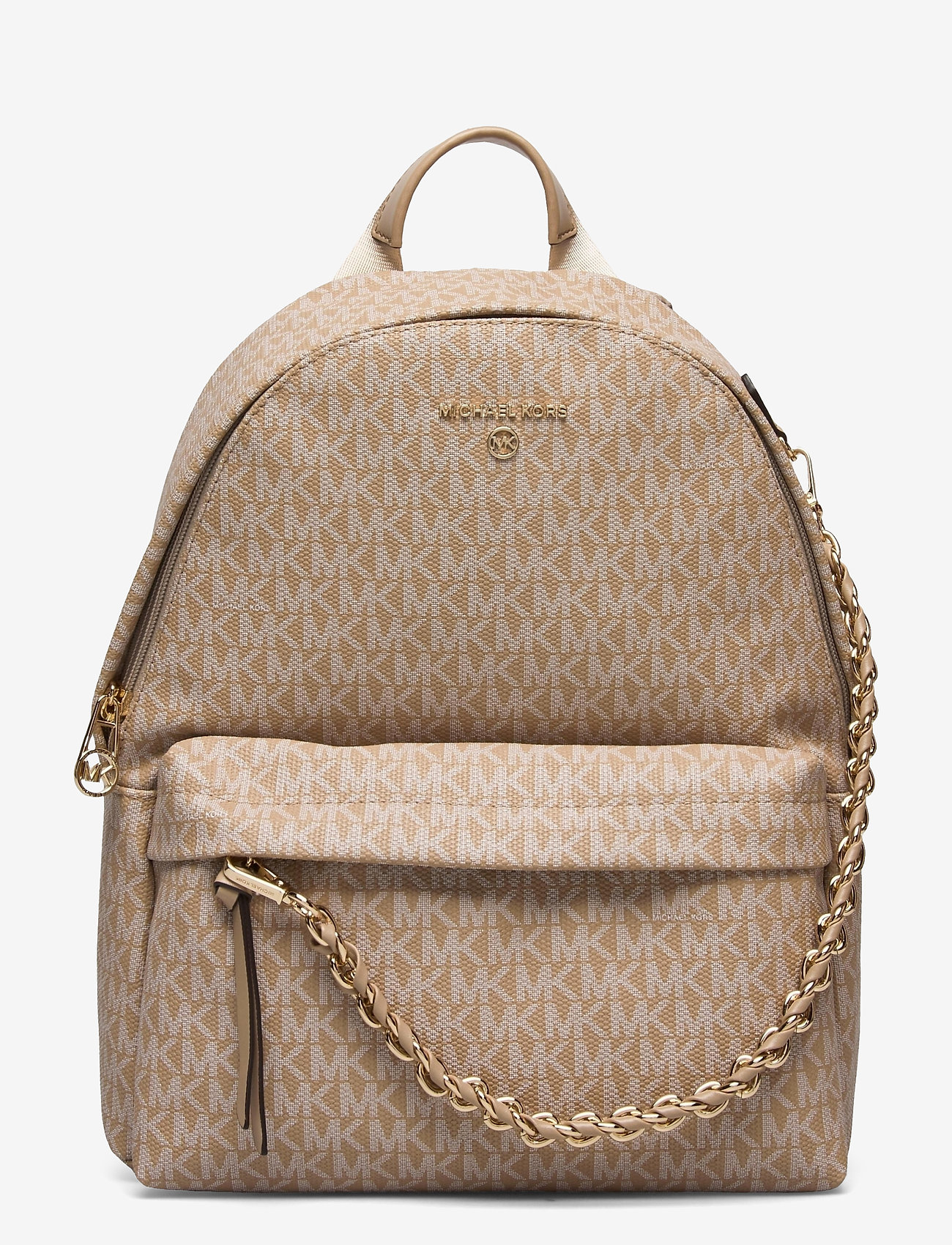 gucci belt bag nordstrom