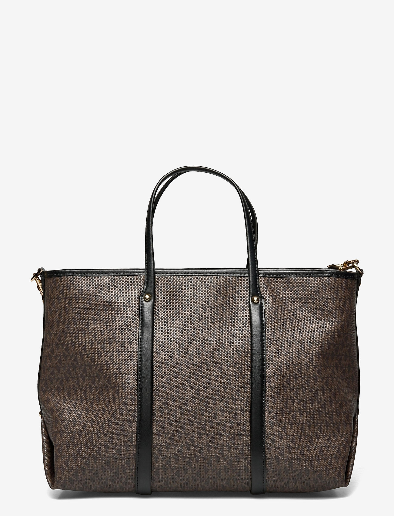 michael kors beck medium convertible tote