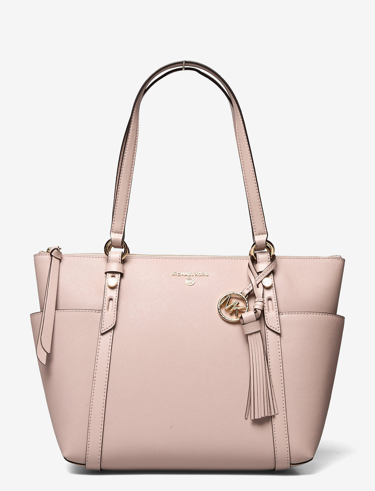 michael kors md tz tote