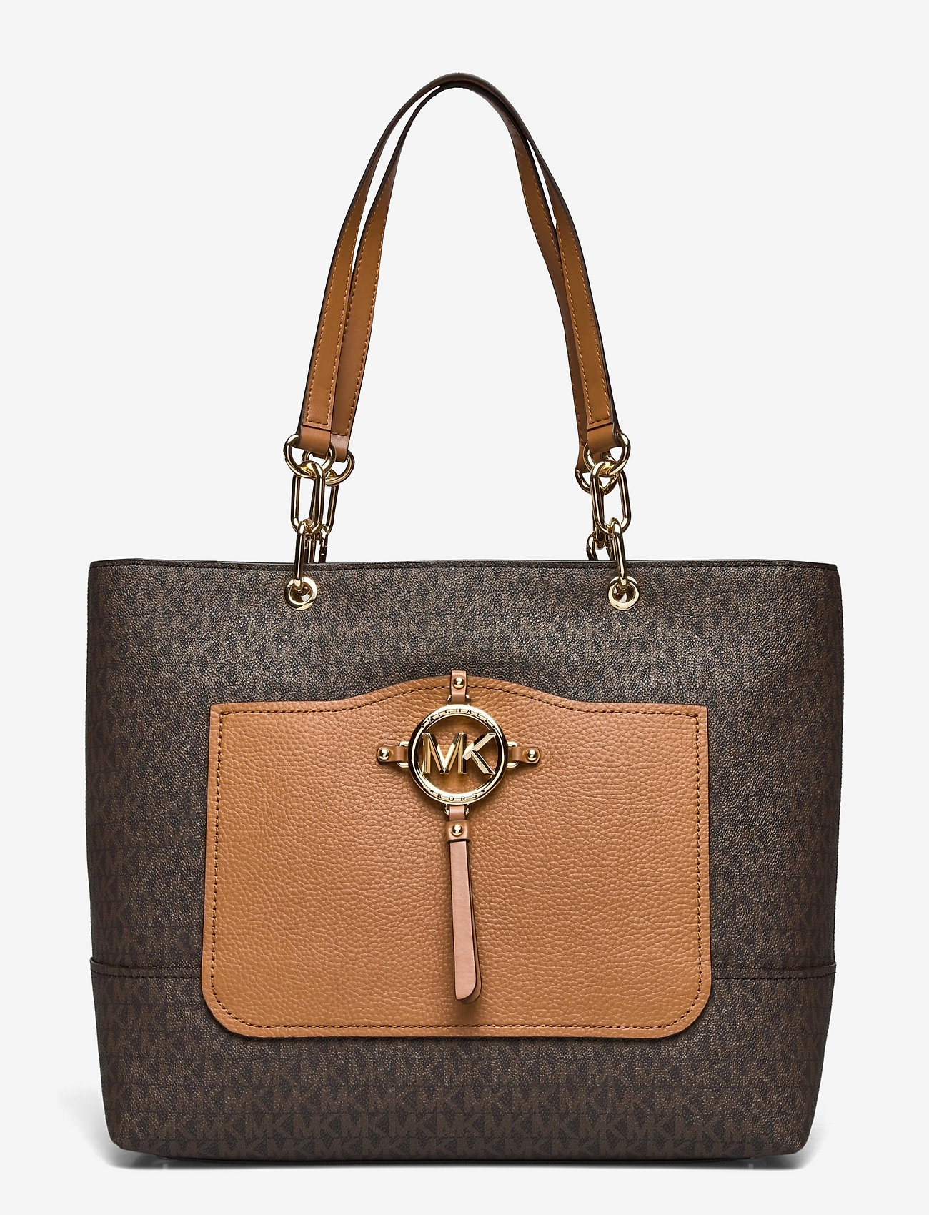 michael kors purses 69