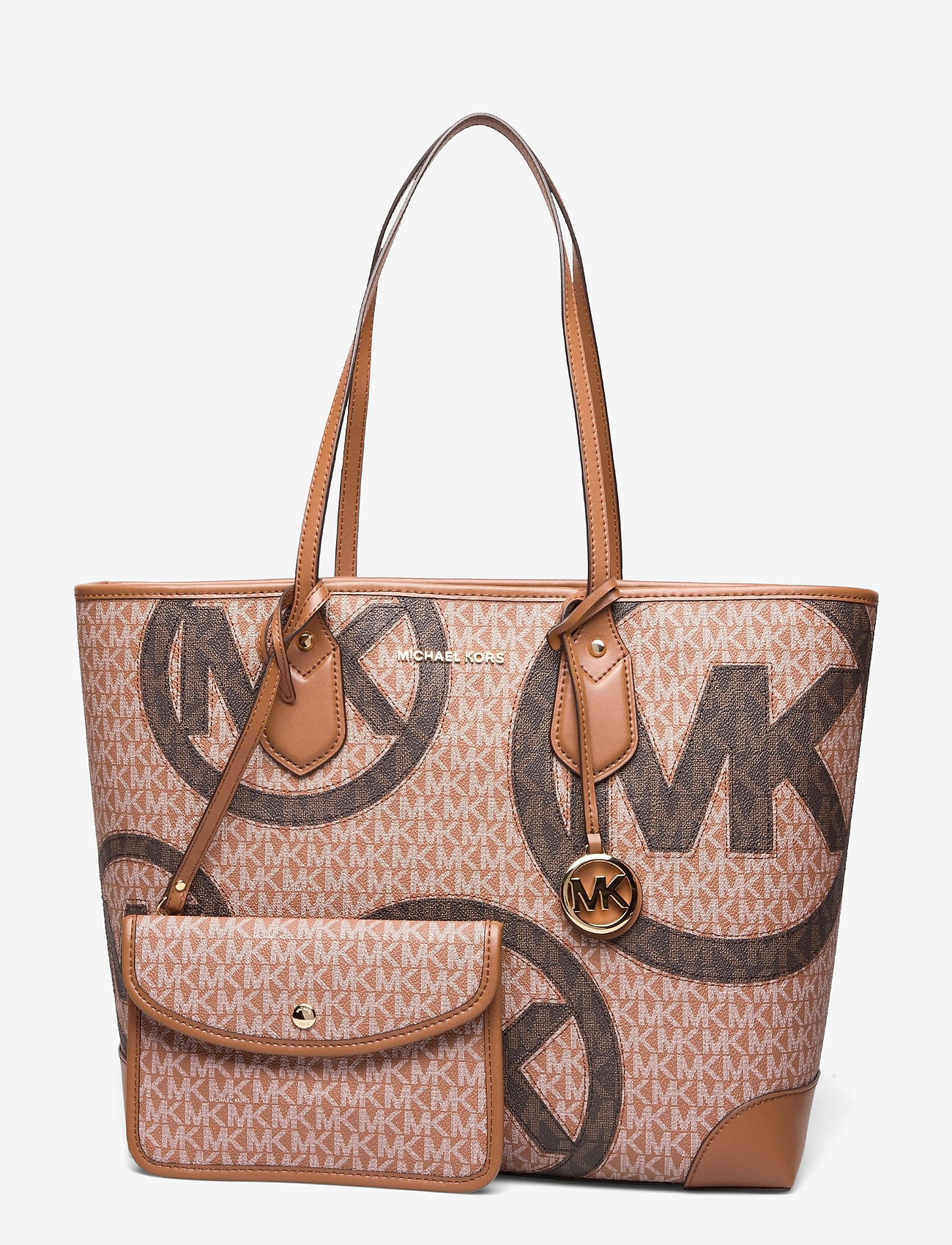 lg tote bags