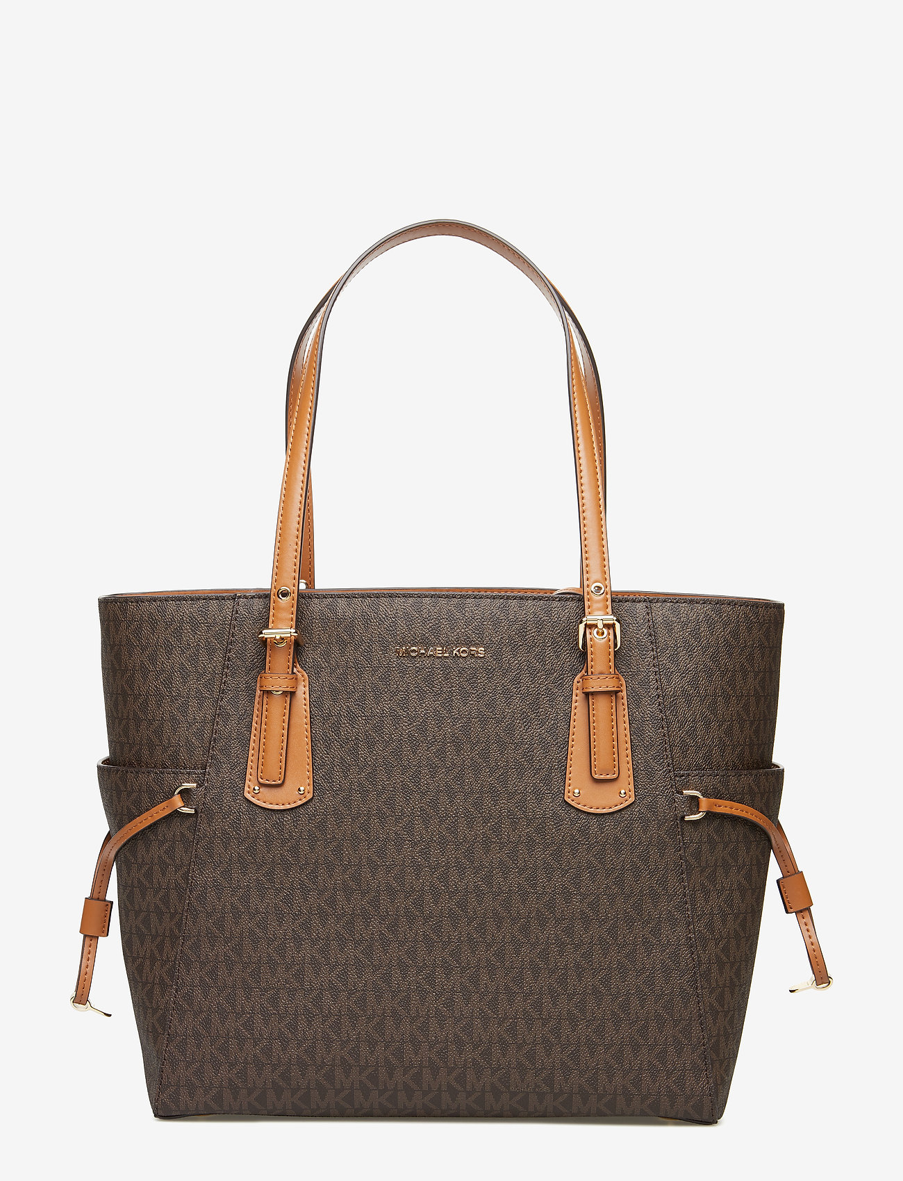 michael kors bags new arrival