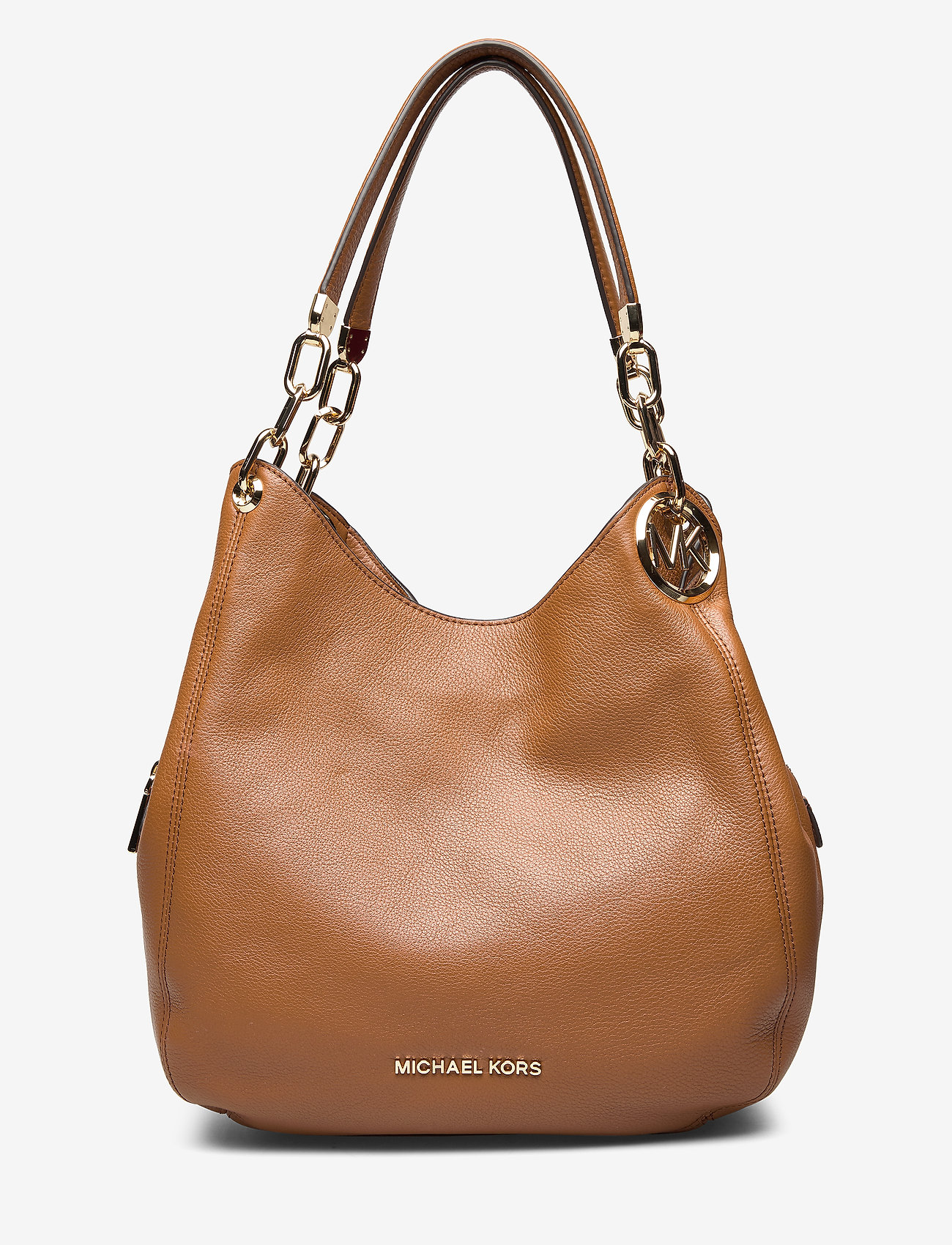 michael kors lg shldr tote