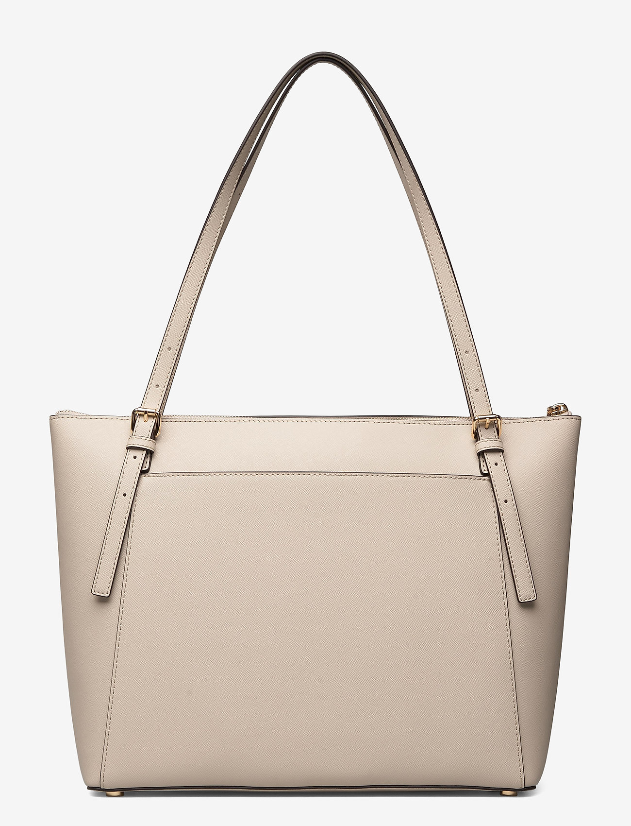 michael kors tz tote