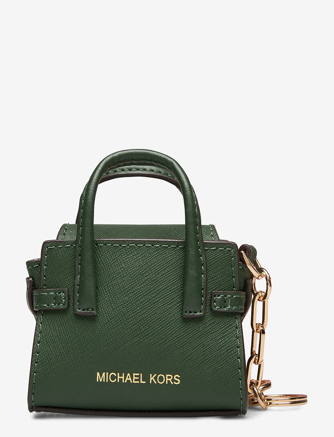 michael kors moss tote