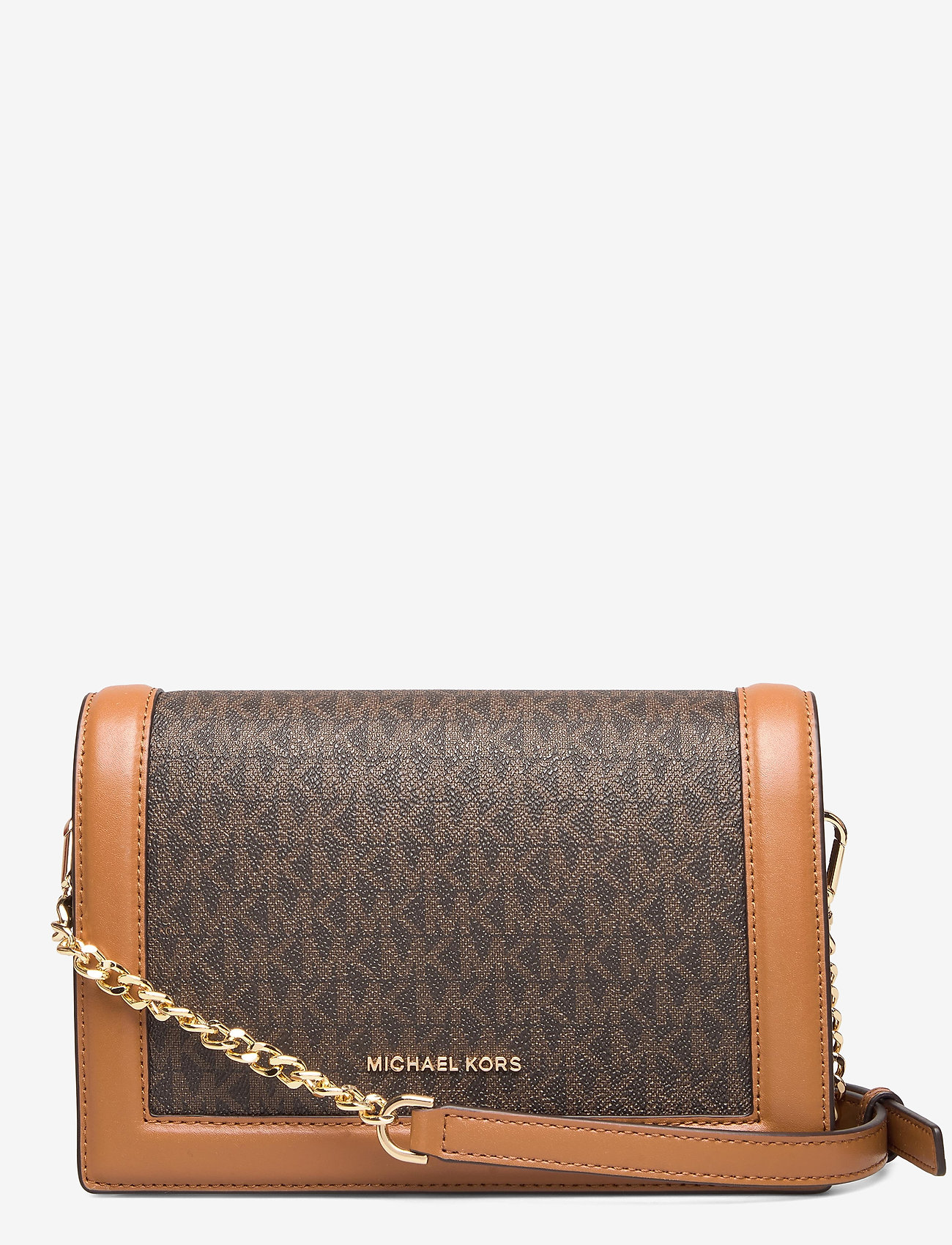 acorn michael kors bag