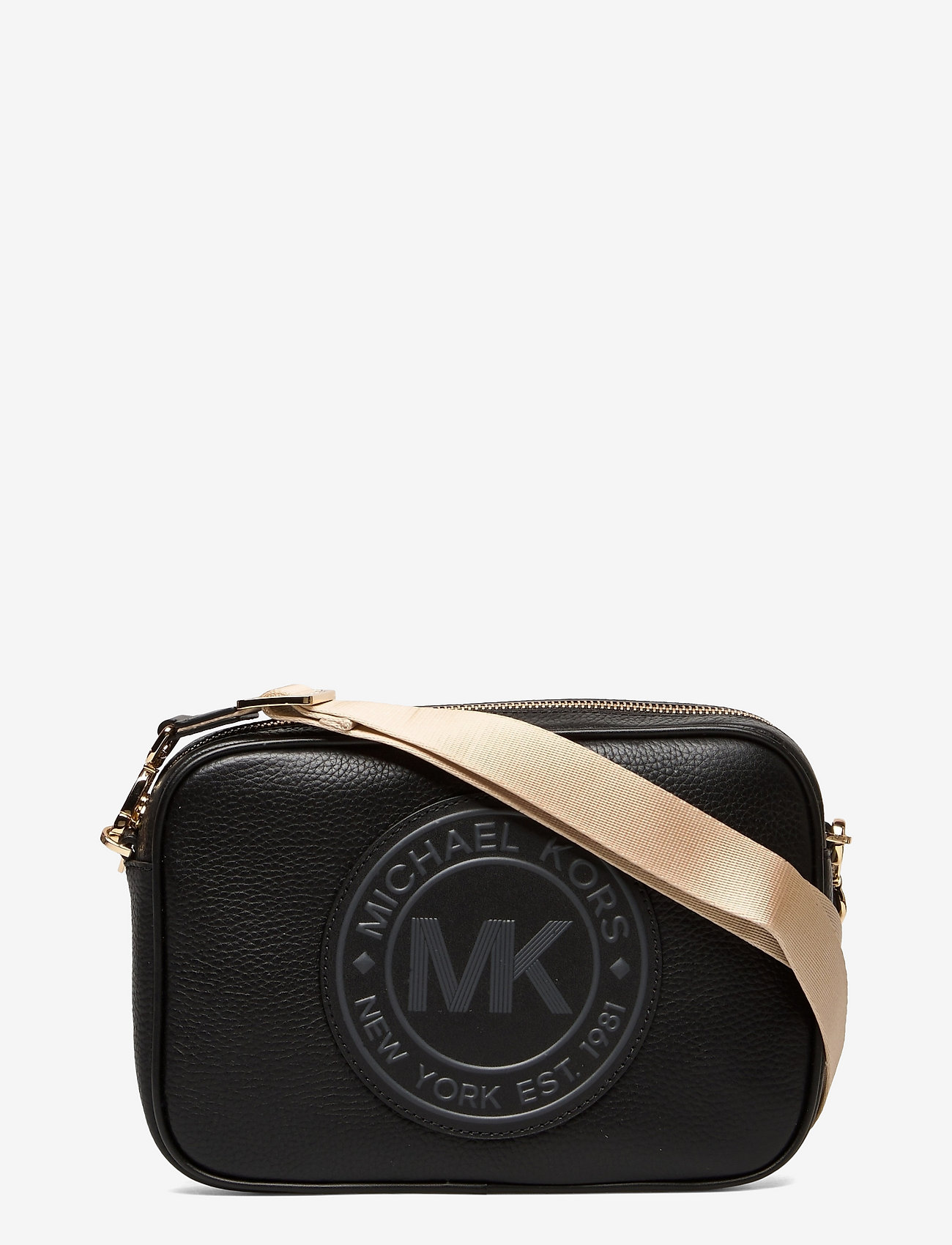 lg ew crossbody michael kors