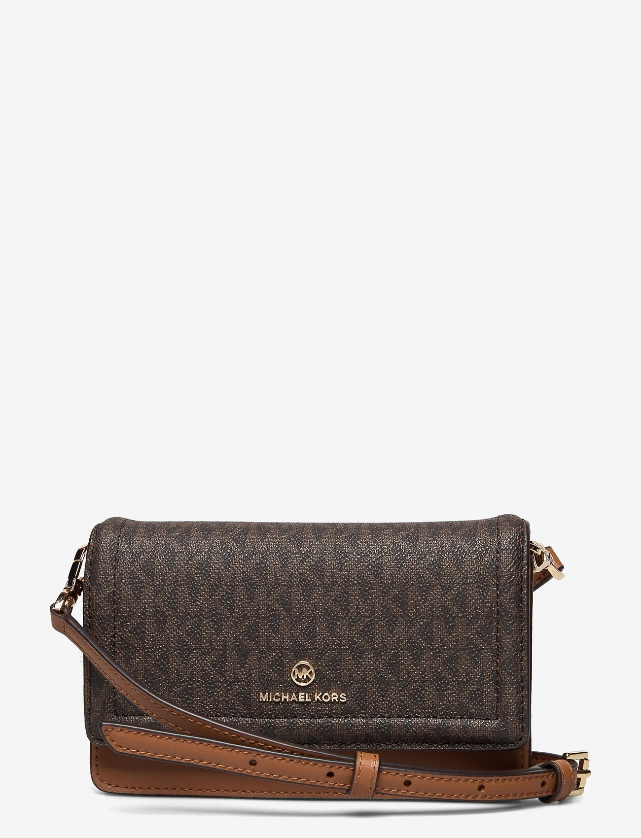 michael kors cellphone crossbody