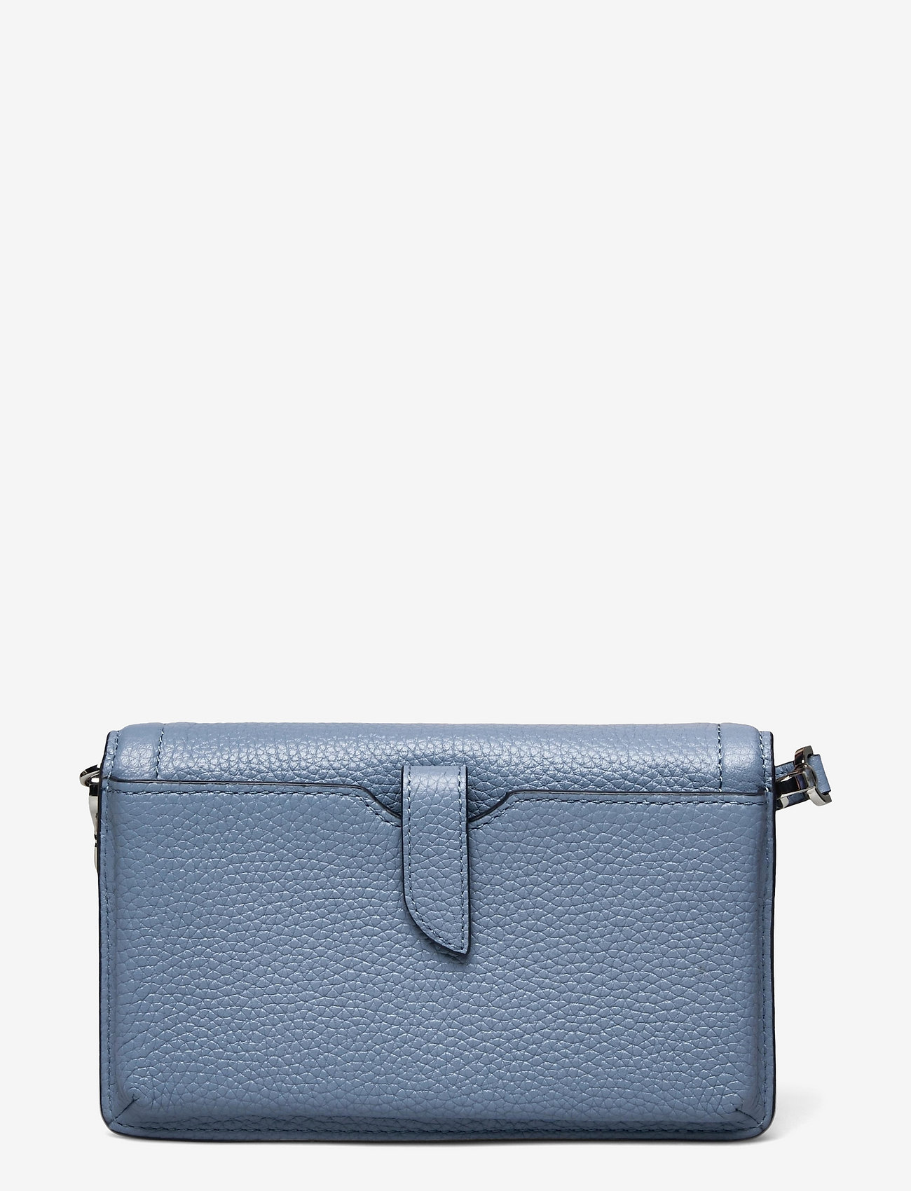 mk phone crossbody bag