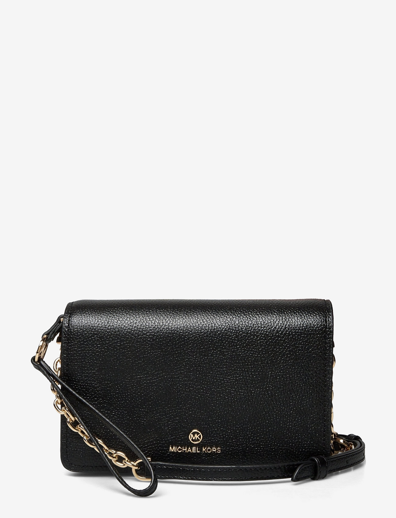 michael kors iphone crossbody purse