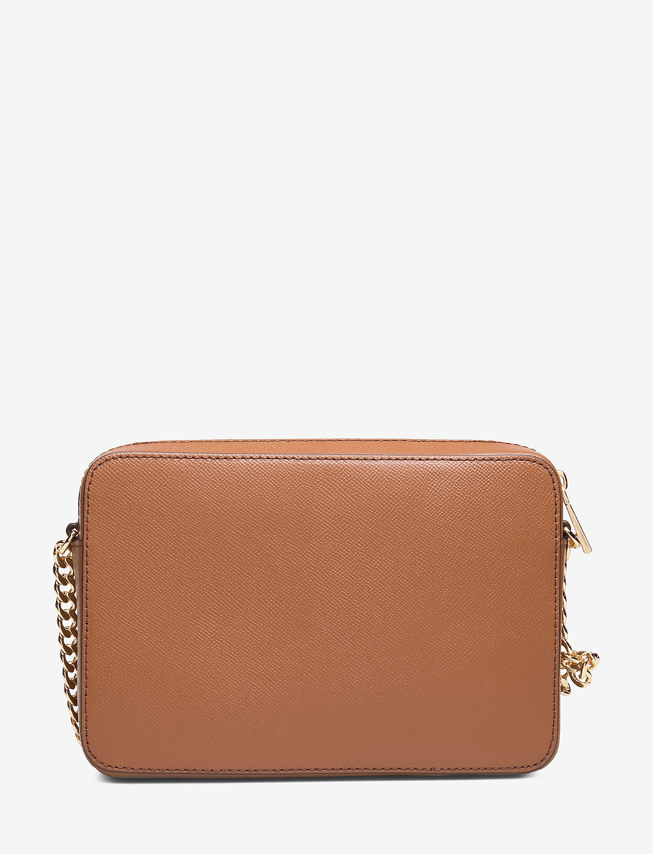 lg ew crossbody leather