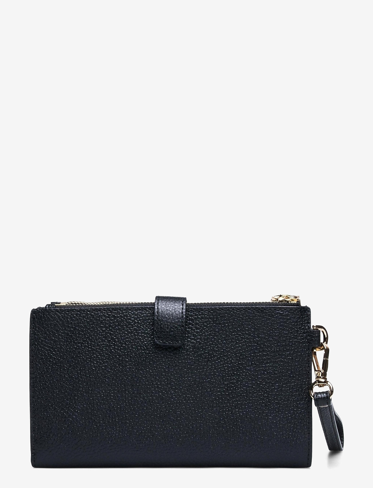 dblzp wristlet