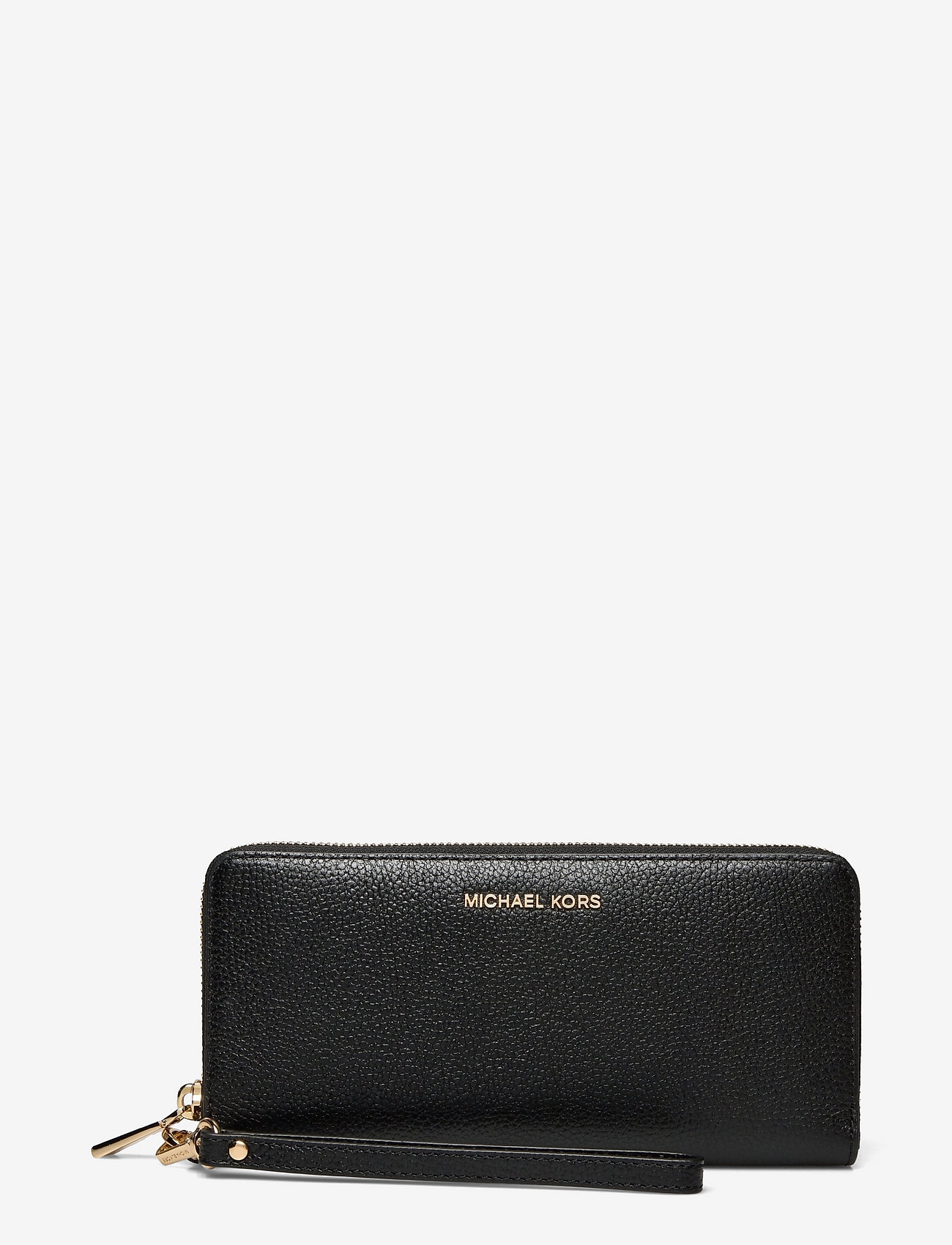 black michael kors small bag