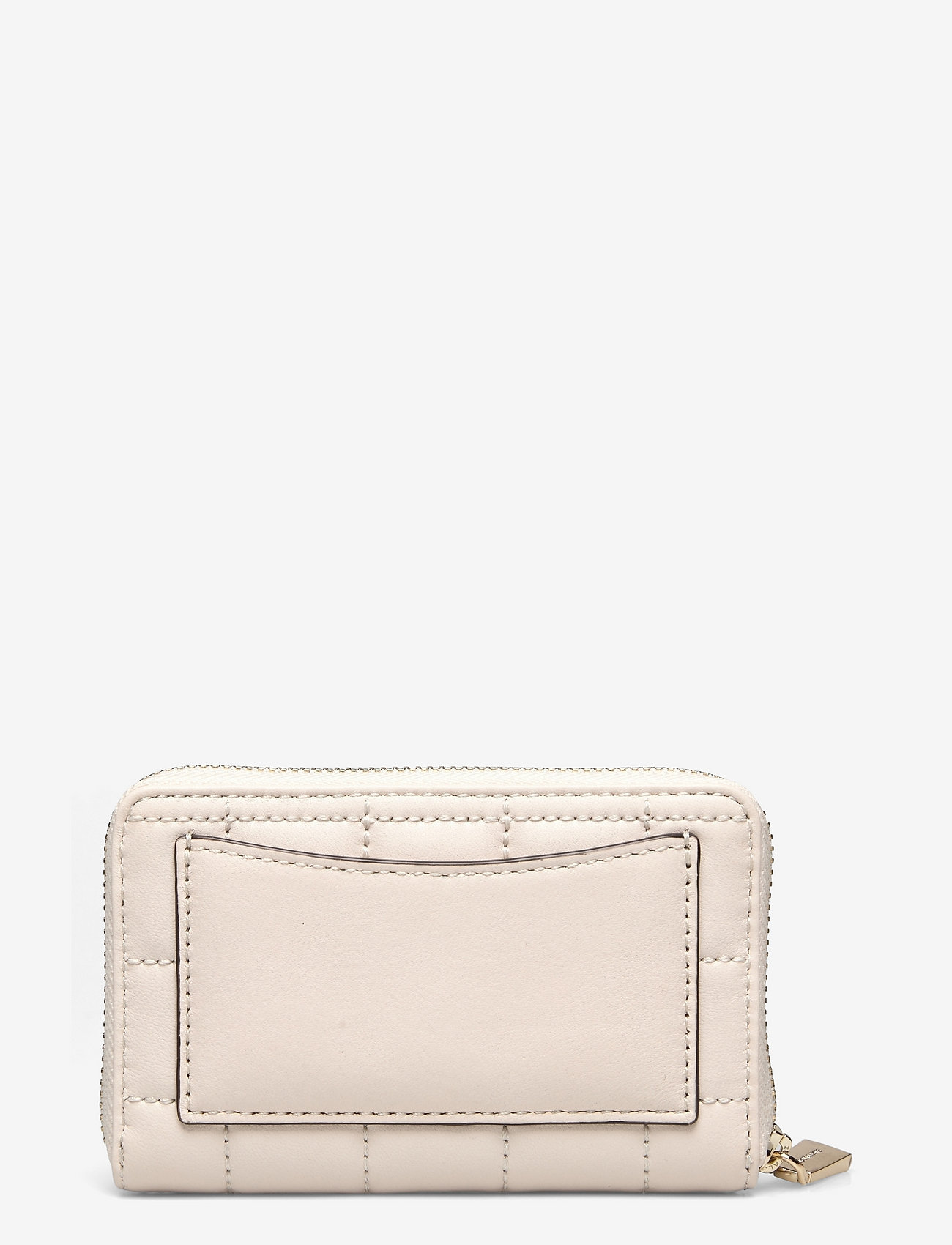 michael kors sm za card case