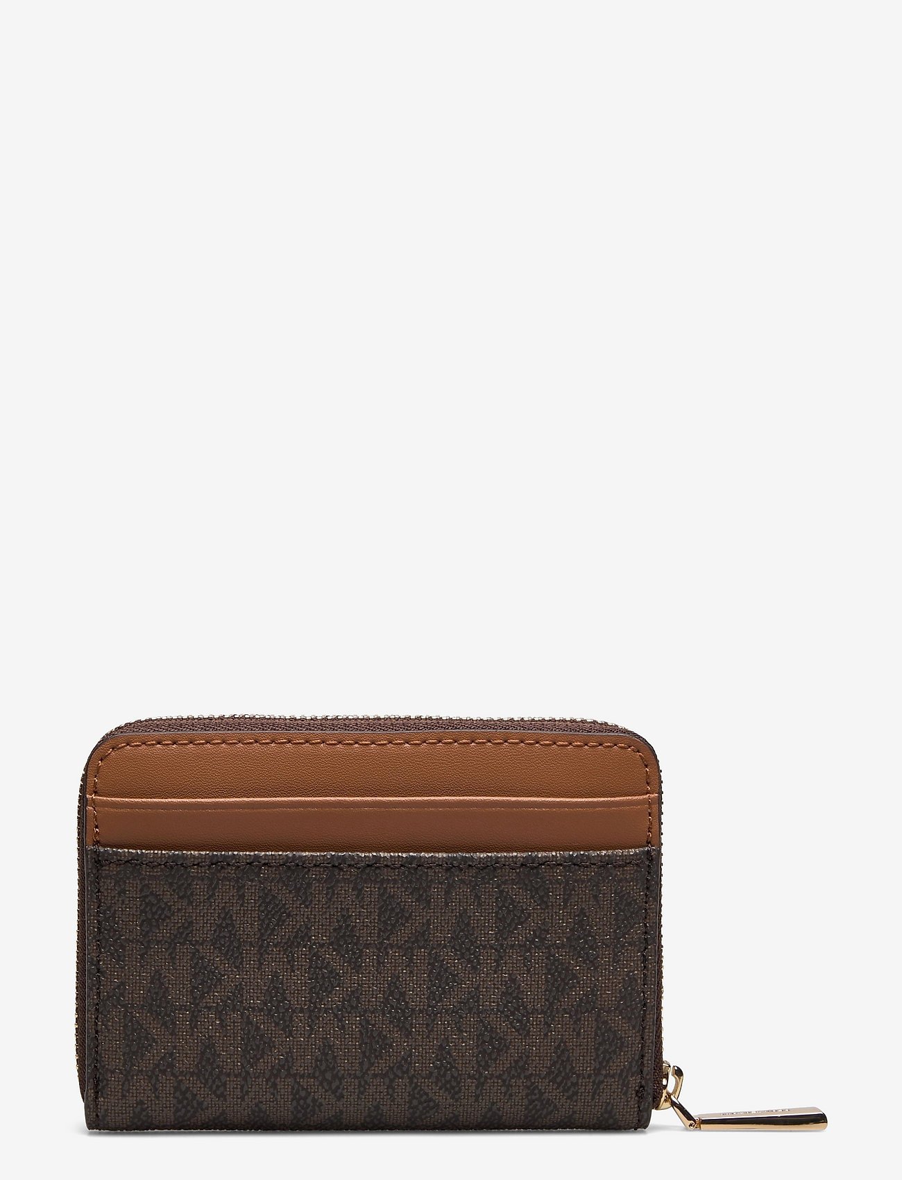 michael kors sm za card case