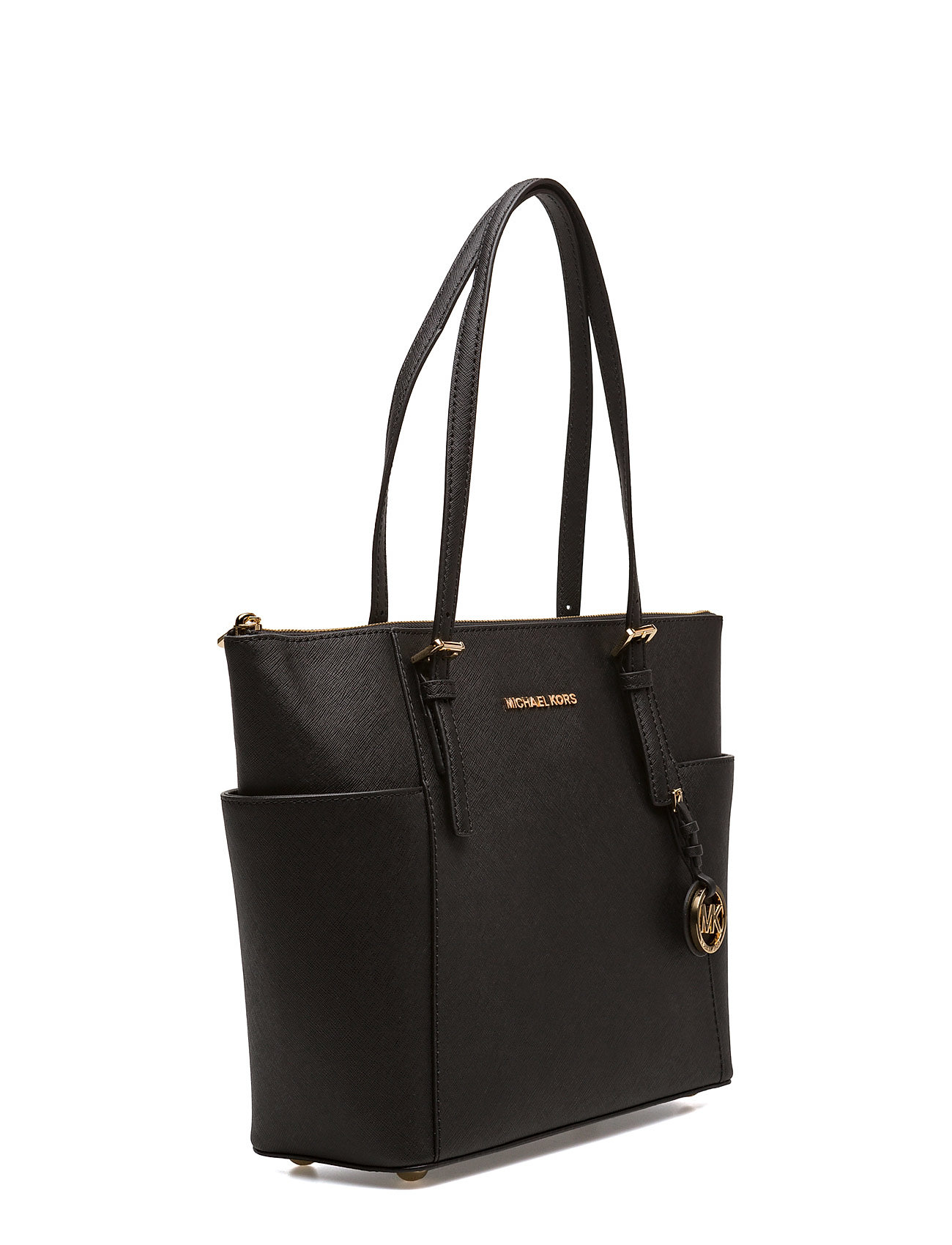 jet set item ew tz tote