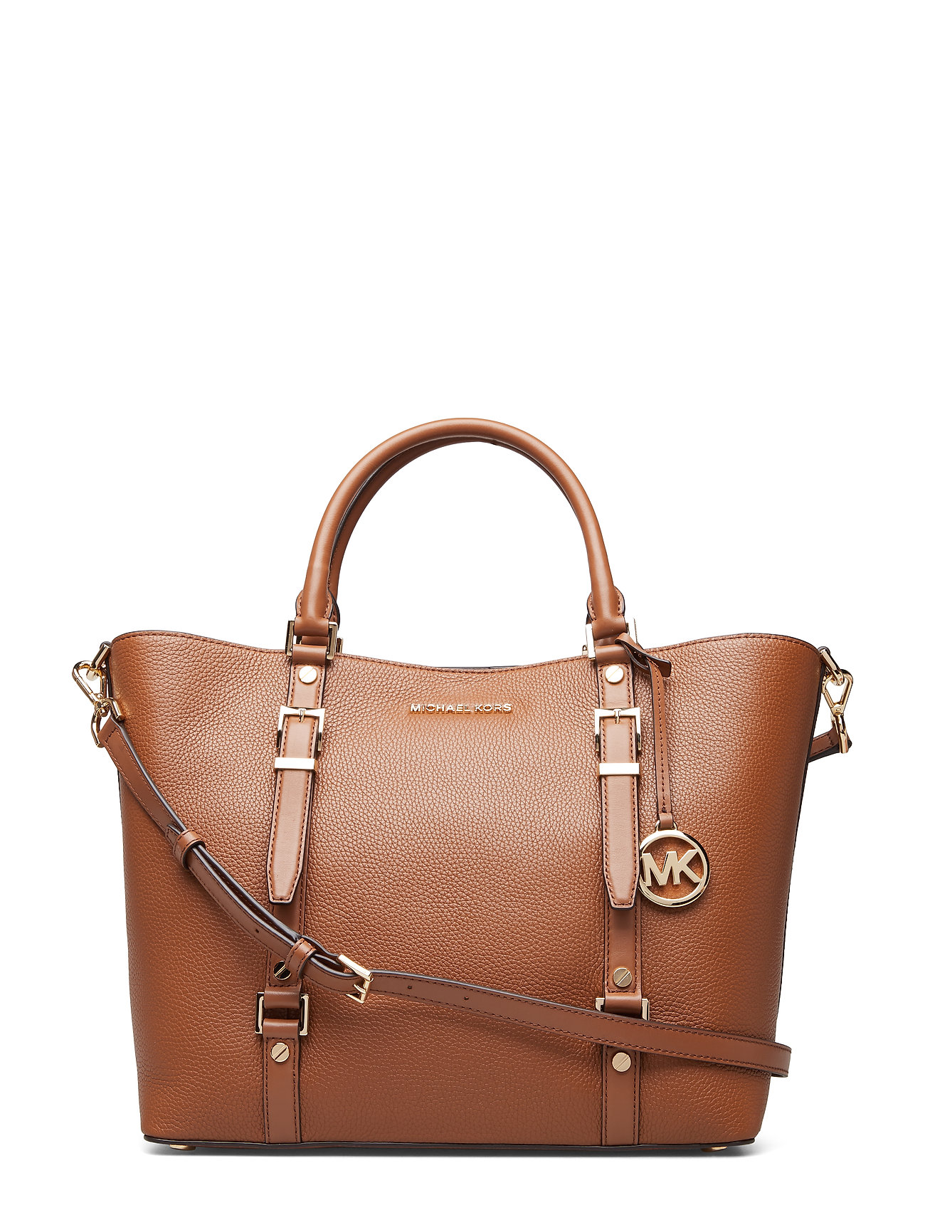 michael kors lg grab bag