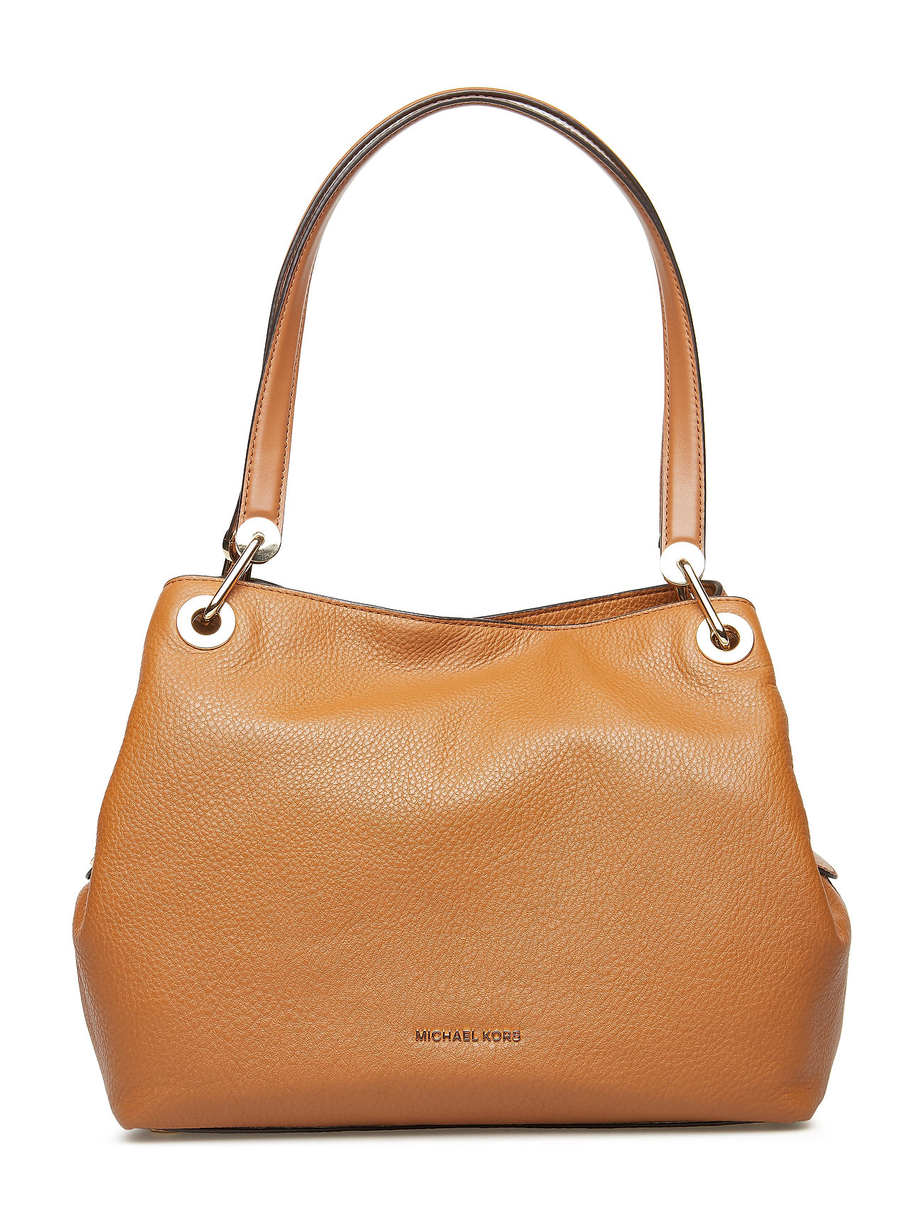Kors Bags Bags Kors Lg Shldr ToteacornMichael Lg Shldr ToteacornMichael OuPkXZi
