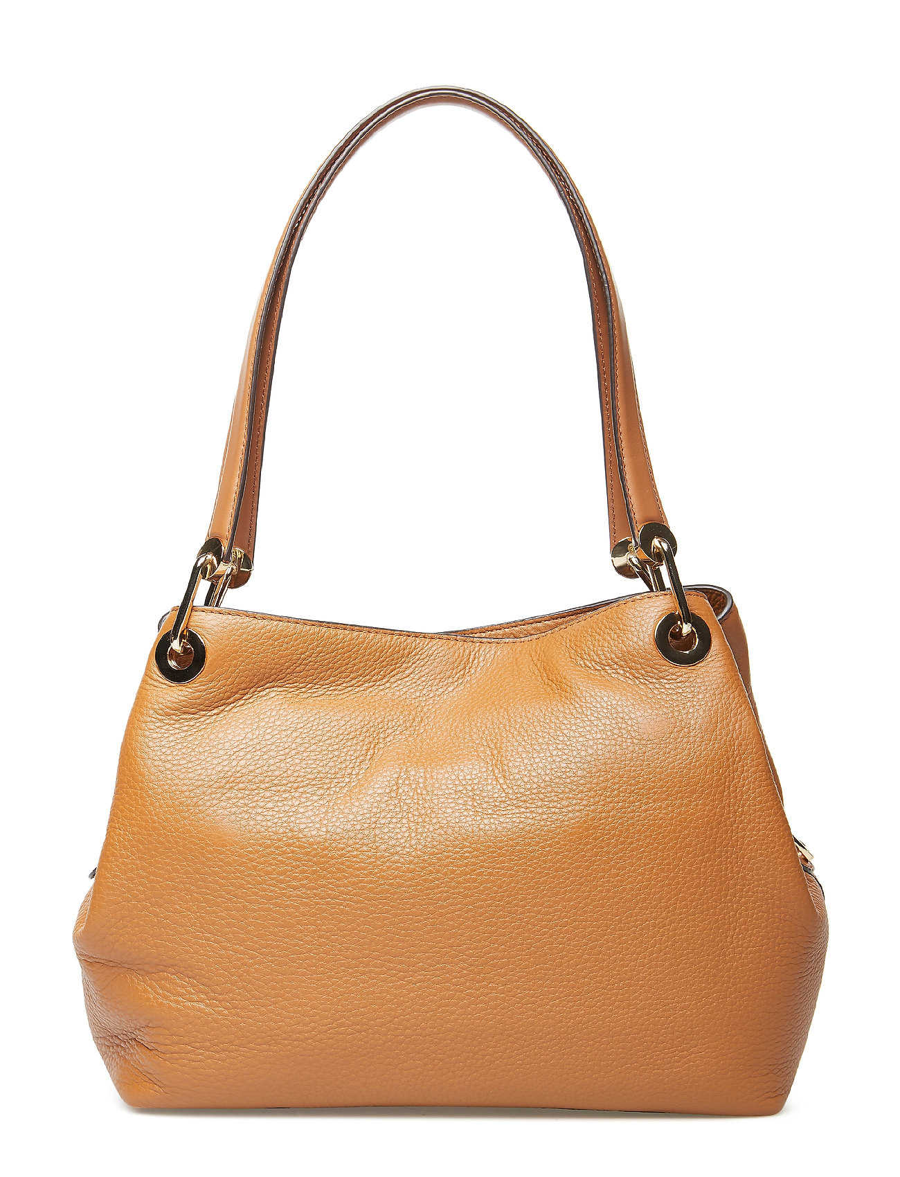 Kors Bags Bags Kors Lg Shldr ToteacornMichael Lg Shldr ToteacornMichael OuPkXZi