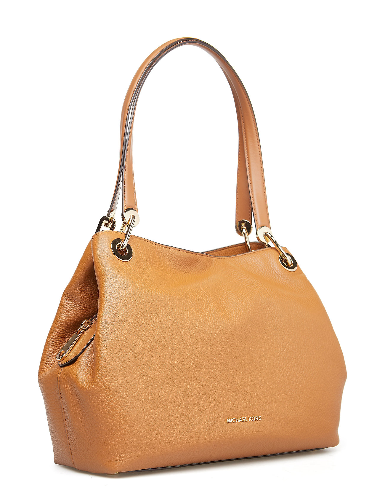 Kors Bags Bags Kors Lg Shldr ToteacornMichael Lg Shldr ToteacornMichael OuPkXZi