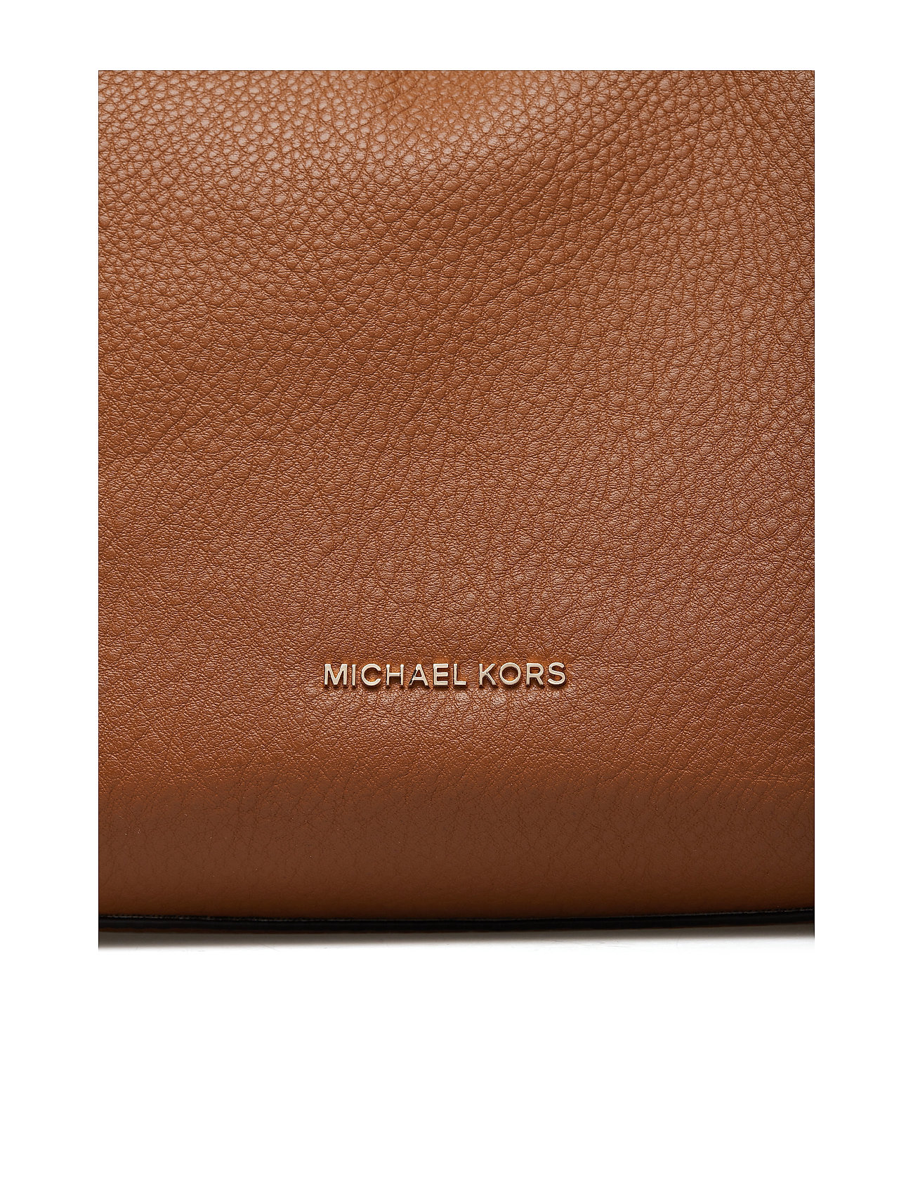 Kors Bags Bags Kors Lg Shldr ToteacornMichael Lg Shldr ToteacornMichael OuPkXZi