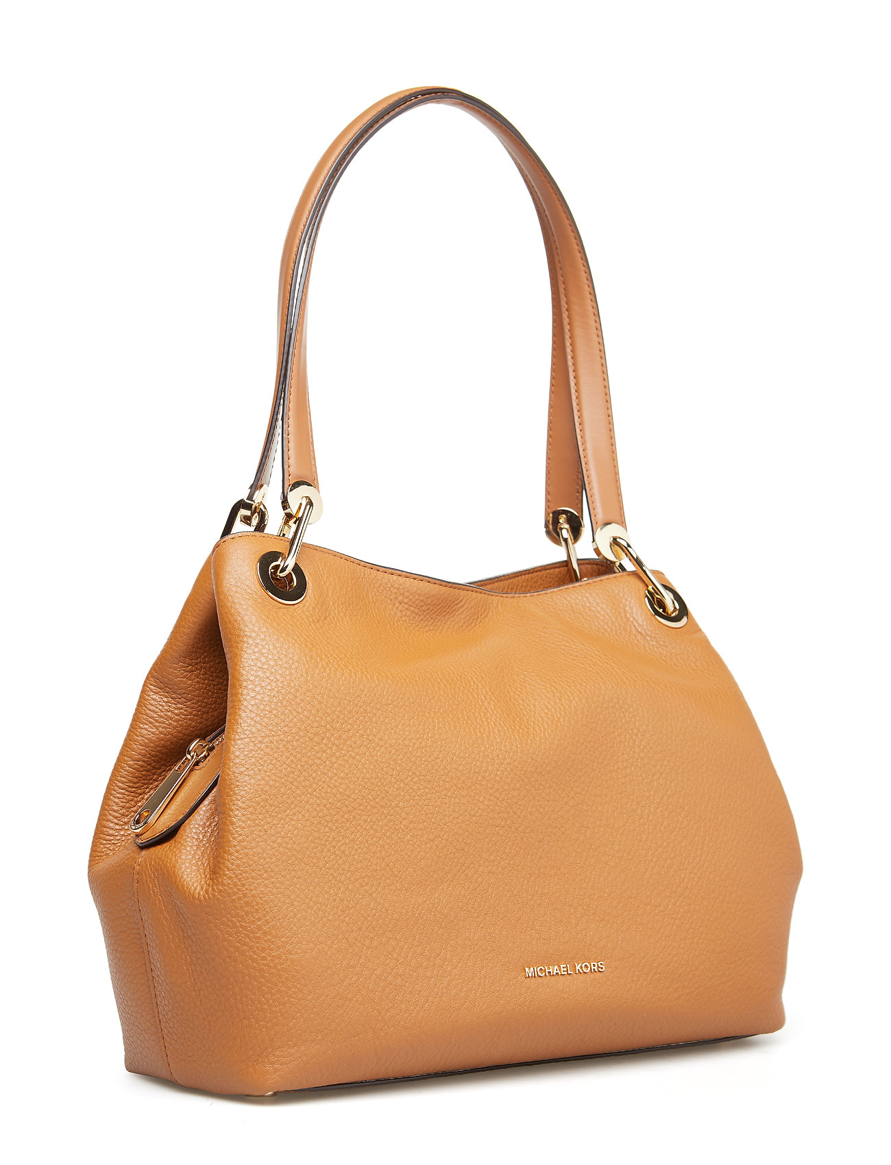 Kors Bags Bags Kors Lg Shldr ToteacornMichael Lg Shldr ToteacornMichael OuPkXZi