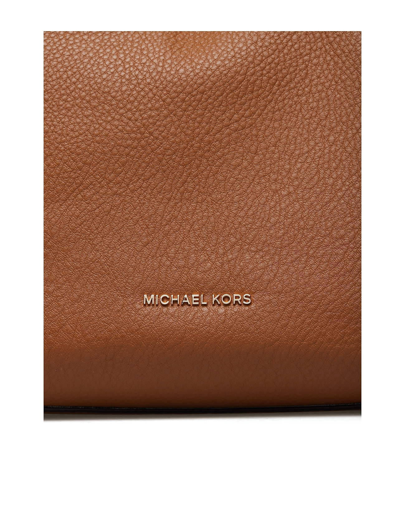 Kors Bags Bags Kors Lg Shldr ToteacornMichael Lg Shldr ToteacornMichael OuPkXZi