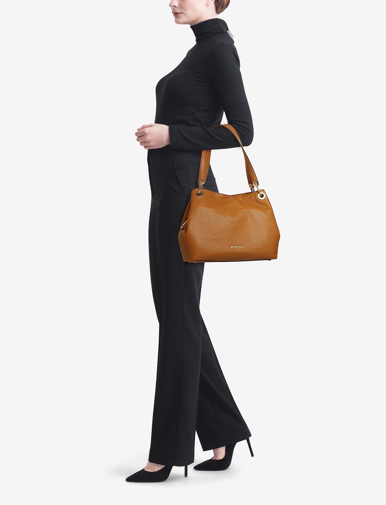 Kors Bags Bags Kors Lg Shldr ToteacornMichael Lg Shldr ToteacornMichael OuPkXZi