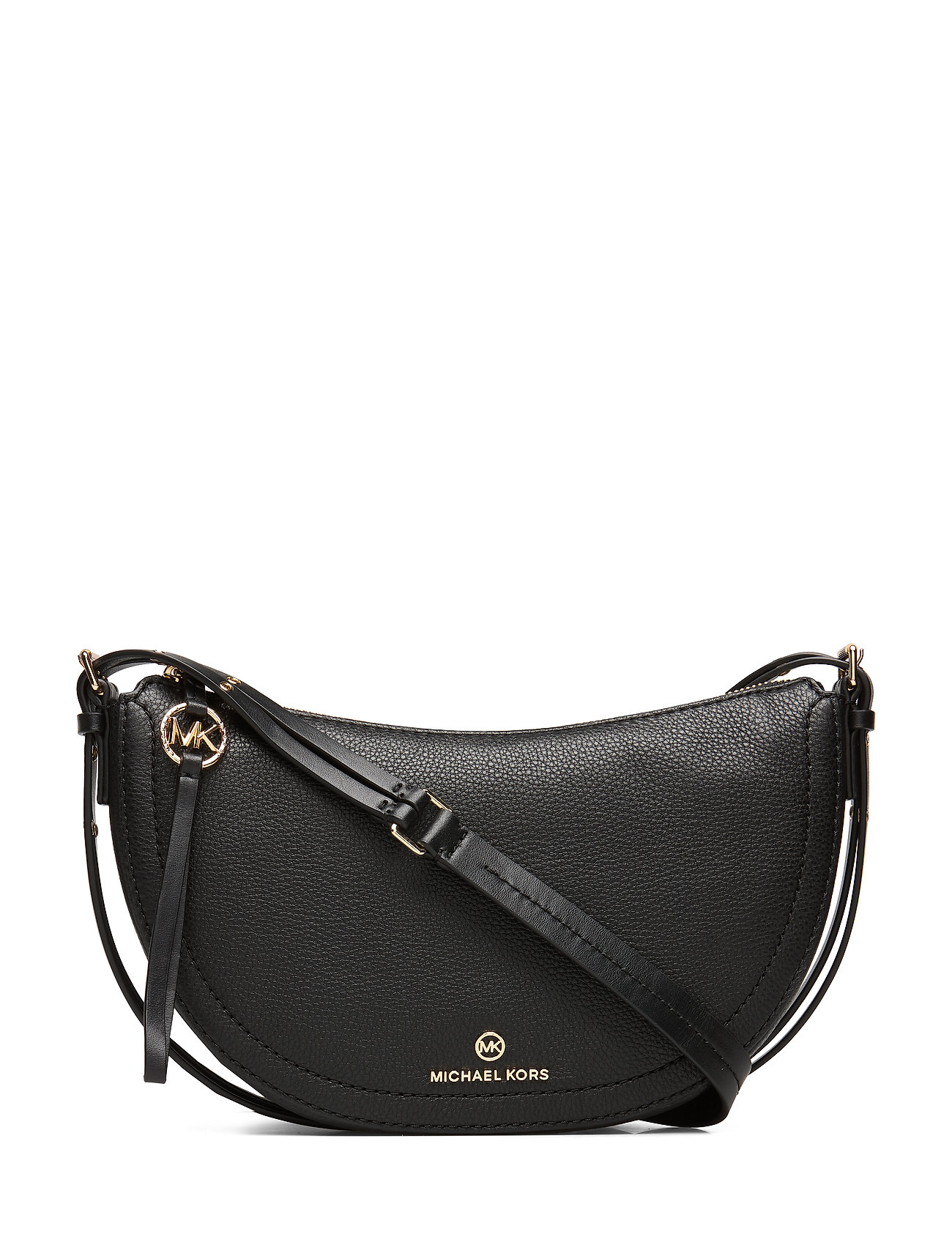 black michael kors bag