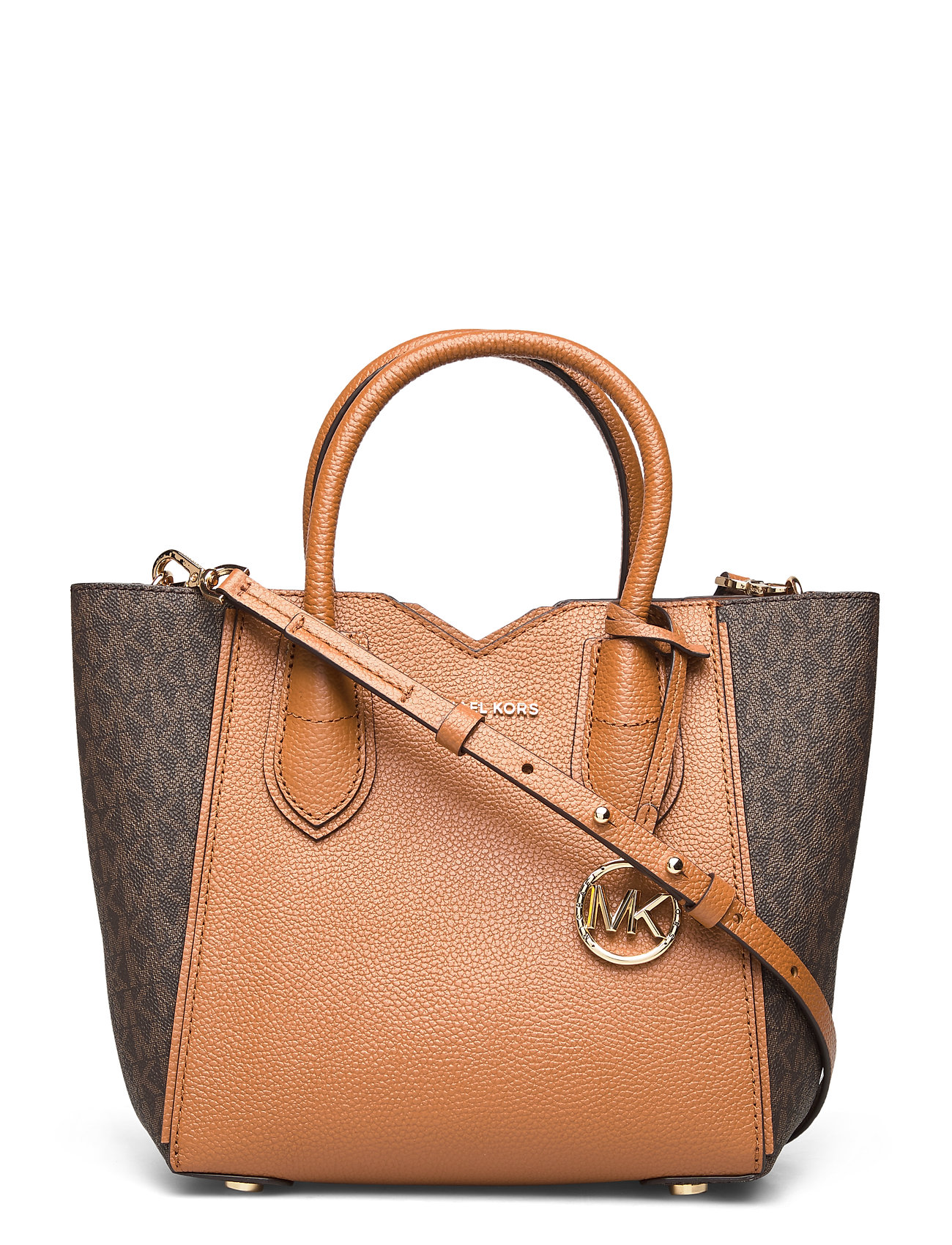 michael kors handbags with laptop compartment