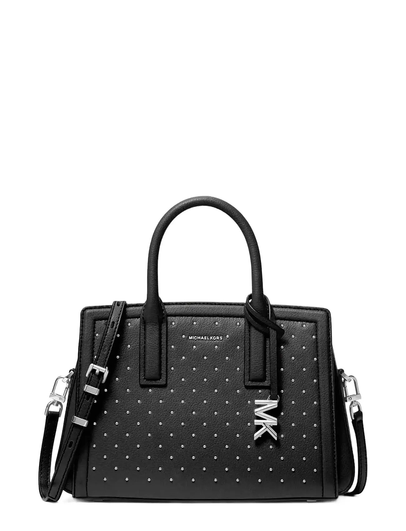 MICHAEL KORS Sm Büchertasche Schwarz - One Size - Damen