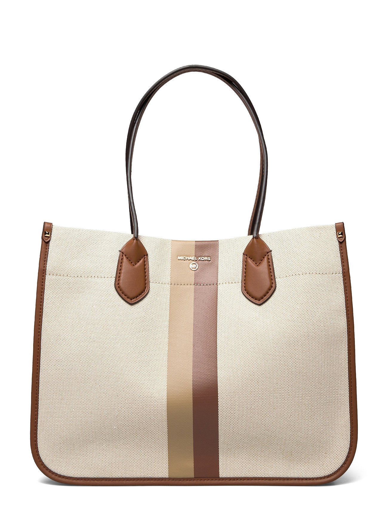 radley burnham beeches bag